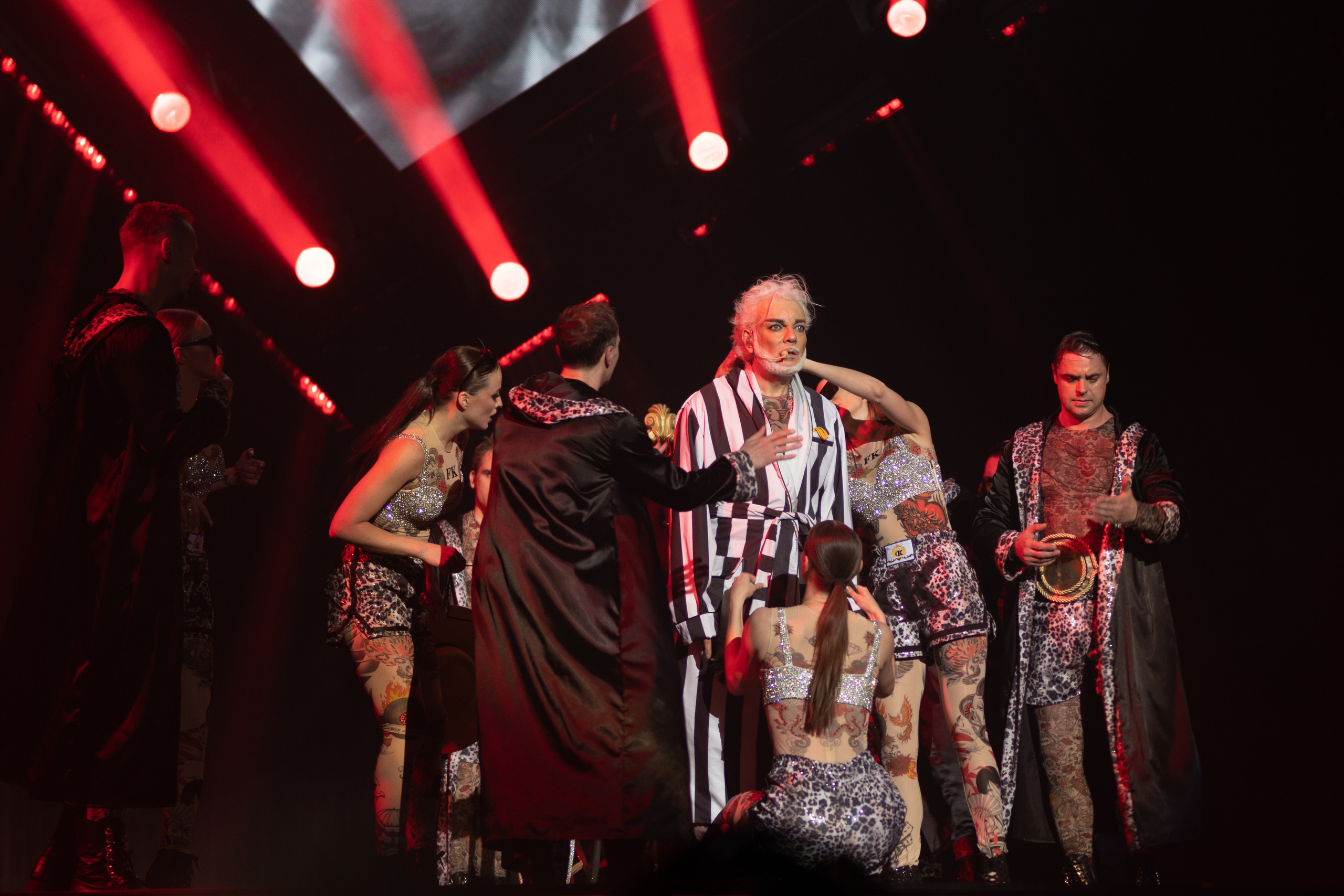 Мероприятия. Репортажный и свадебный фотограф Коваленко Игорь