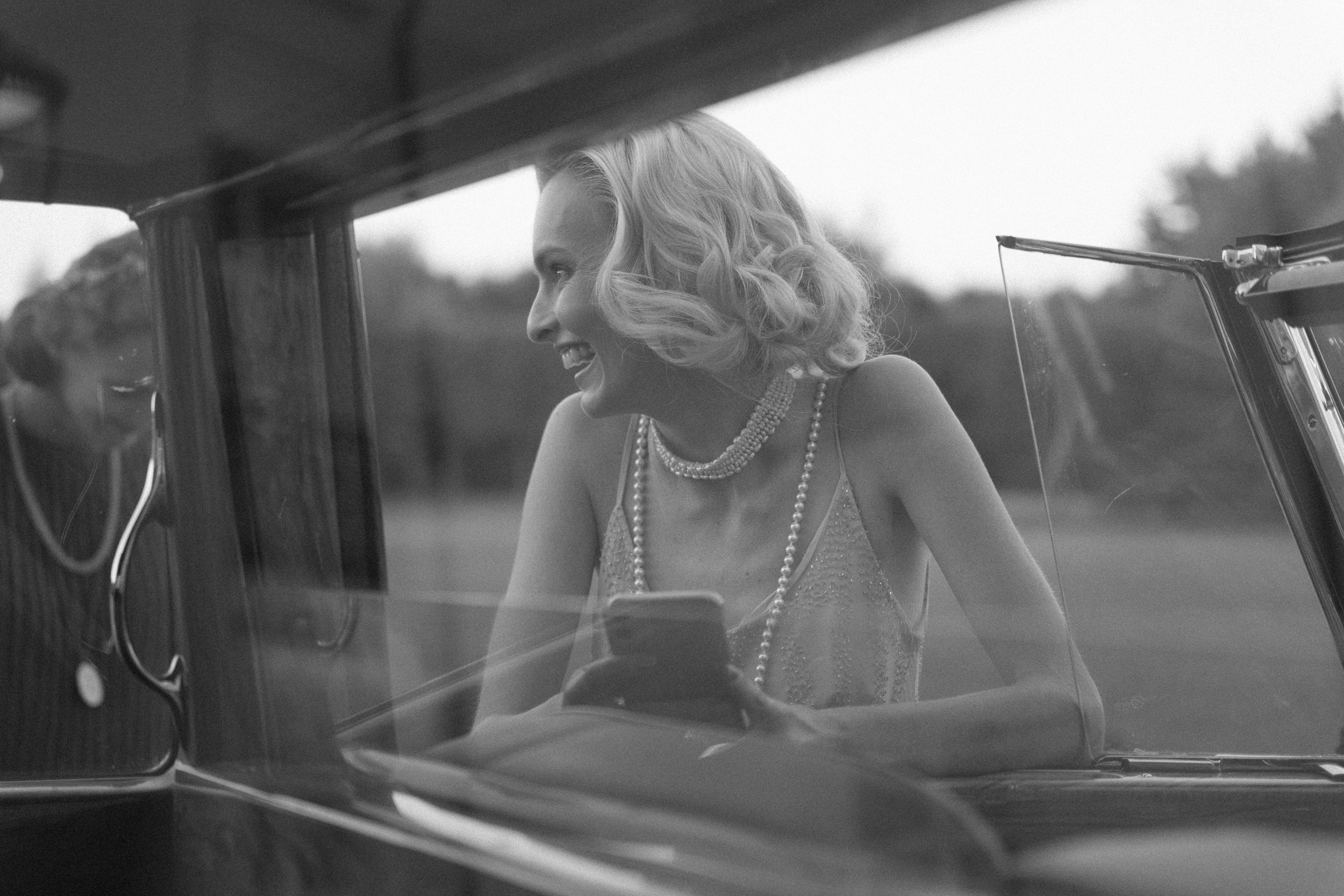 Свадьбы. Репортажный и свадебный фотограф Коваленко Игорь