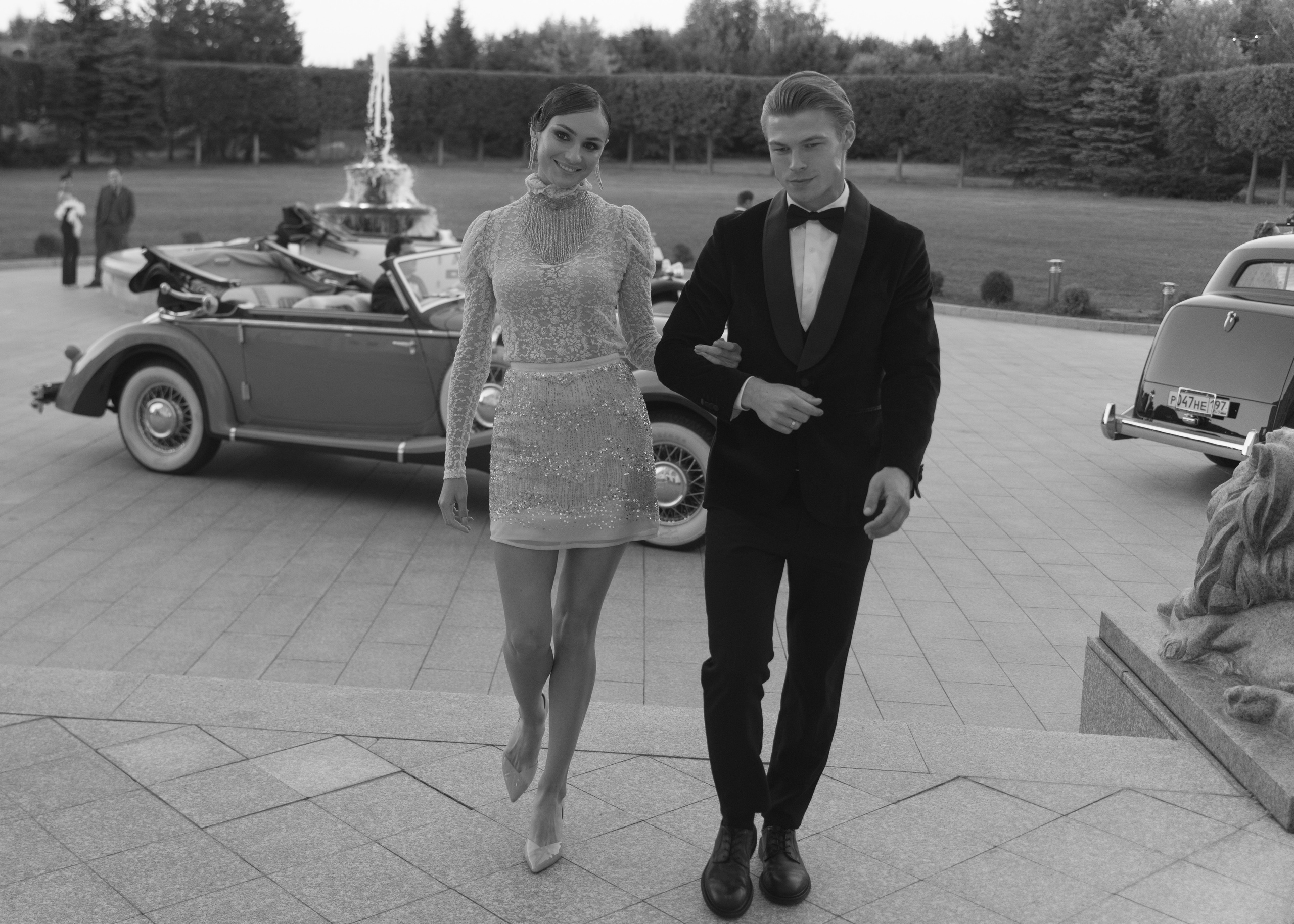 Свадьбы. Репортажный и свадебный фотограф Коваленко Игорь