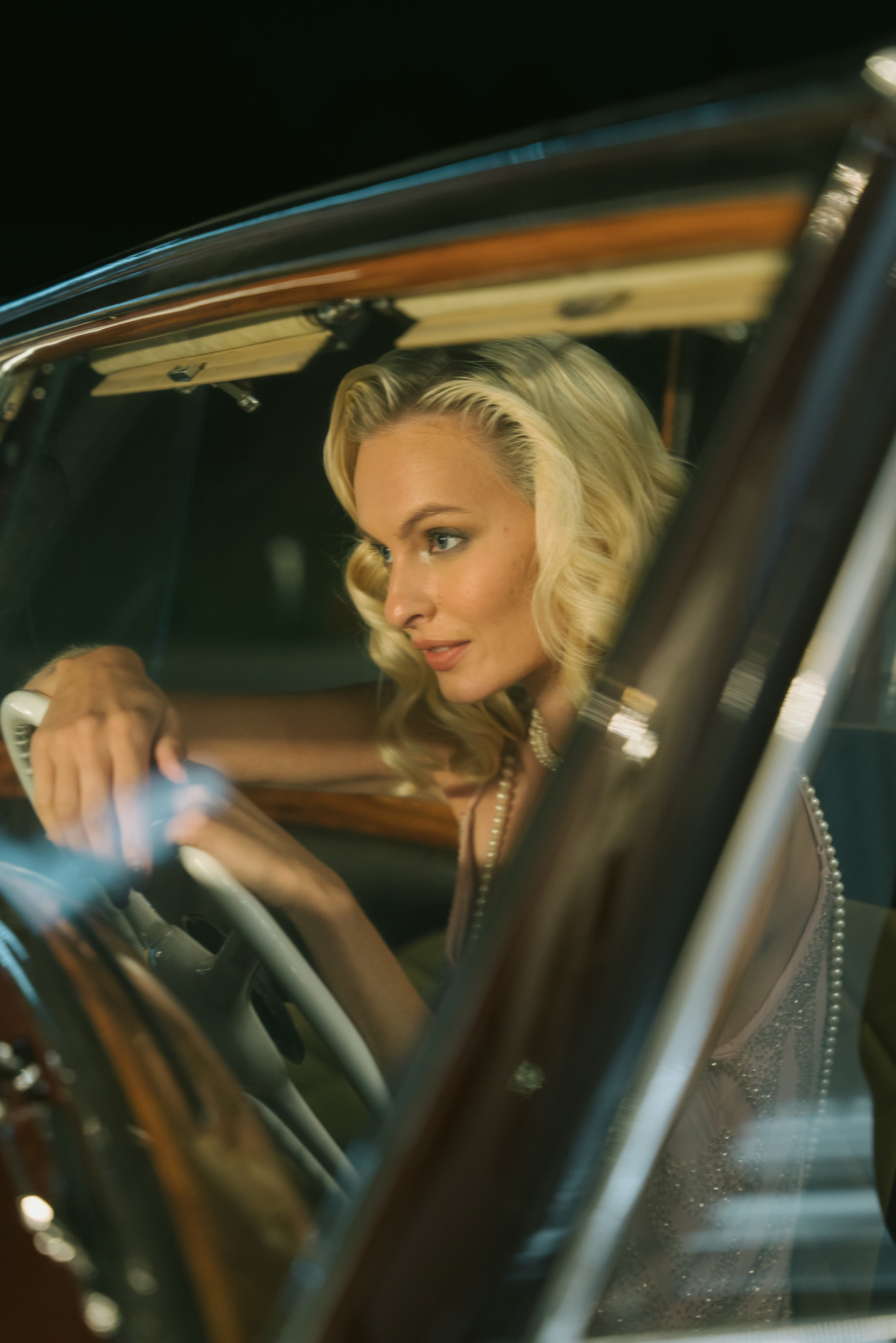 Свадьбы. Репортажный и свадебный фотограф Коваленко Игорь