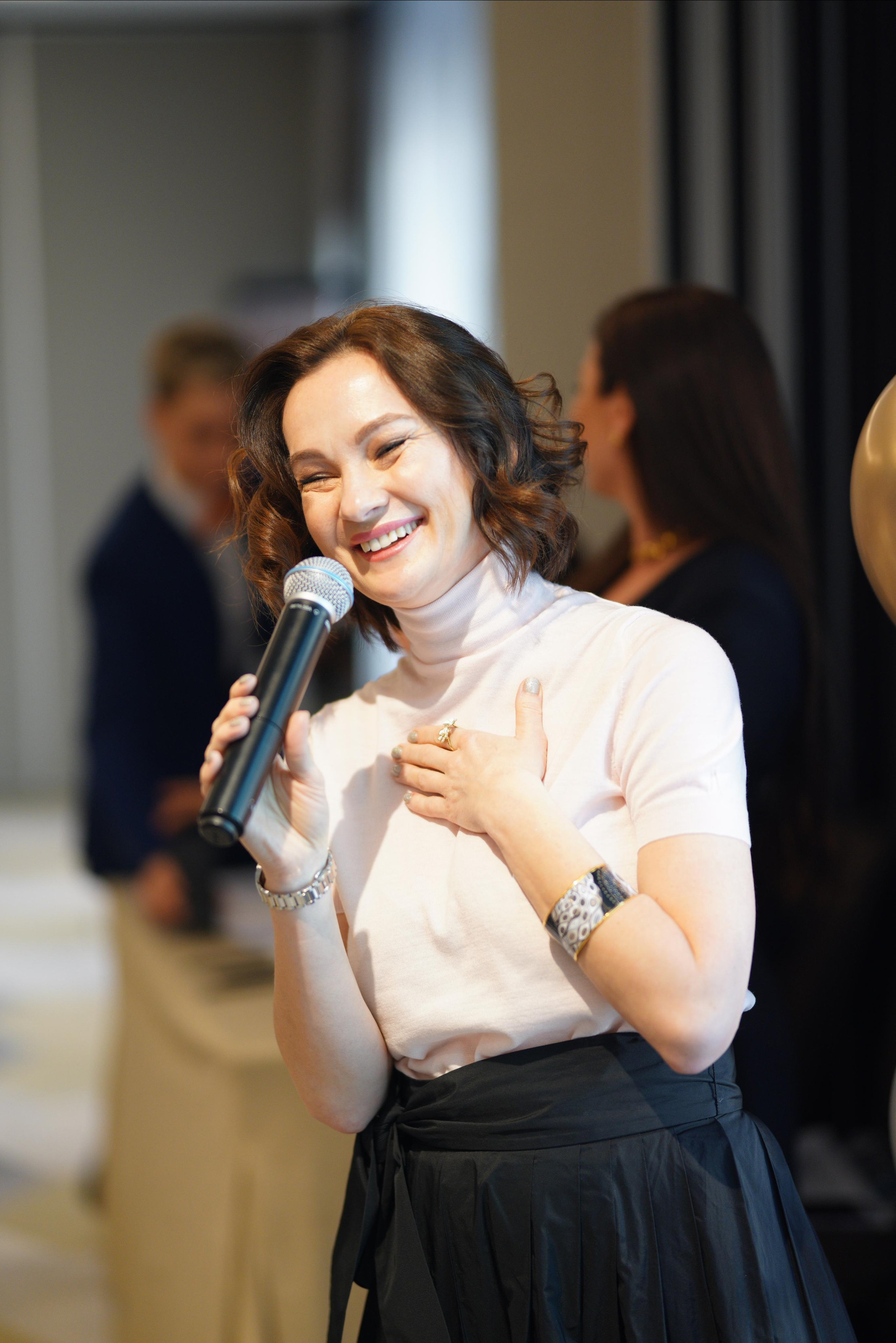 Спорт и бизнес. Репортажный и свадебный фотограф Коваленко Игорь