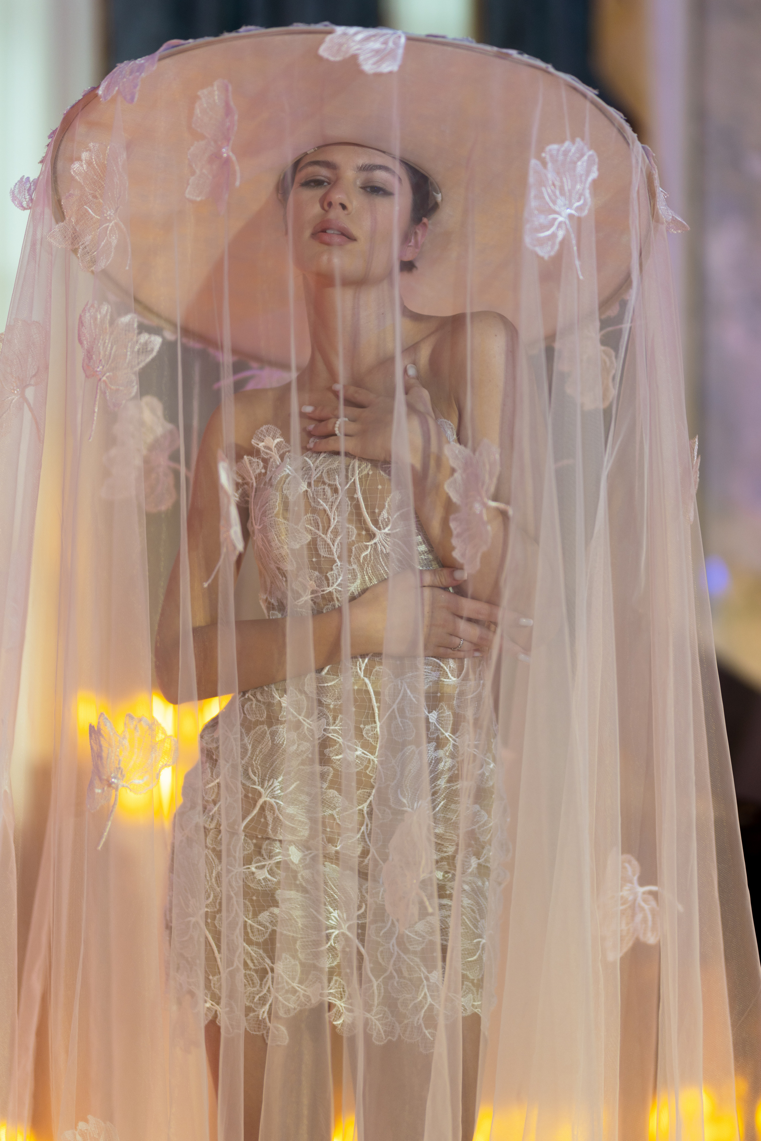 Свадьбы. Репортажный и свадебный фотограф Коваленко Игорь