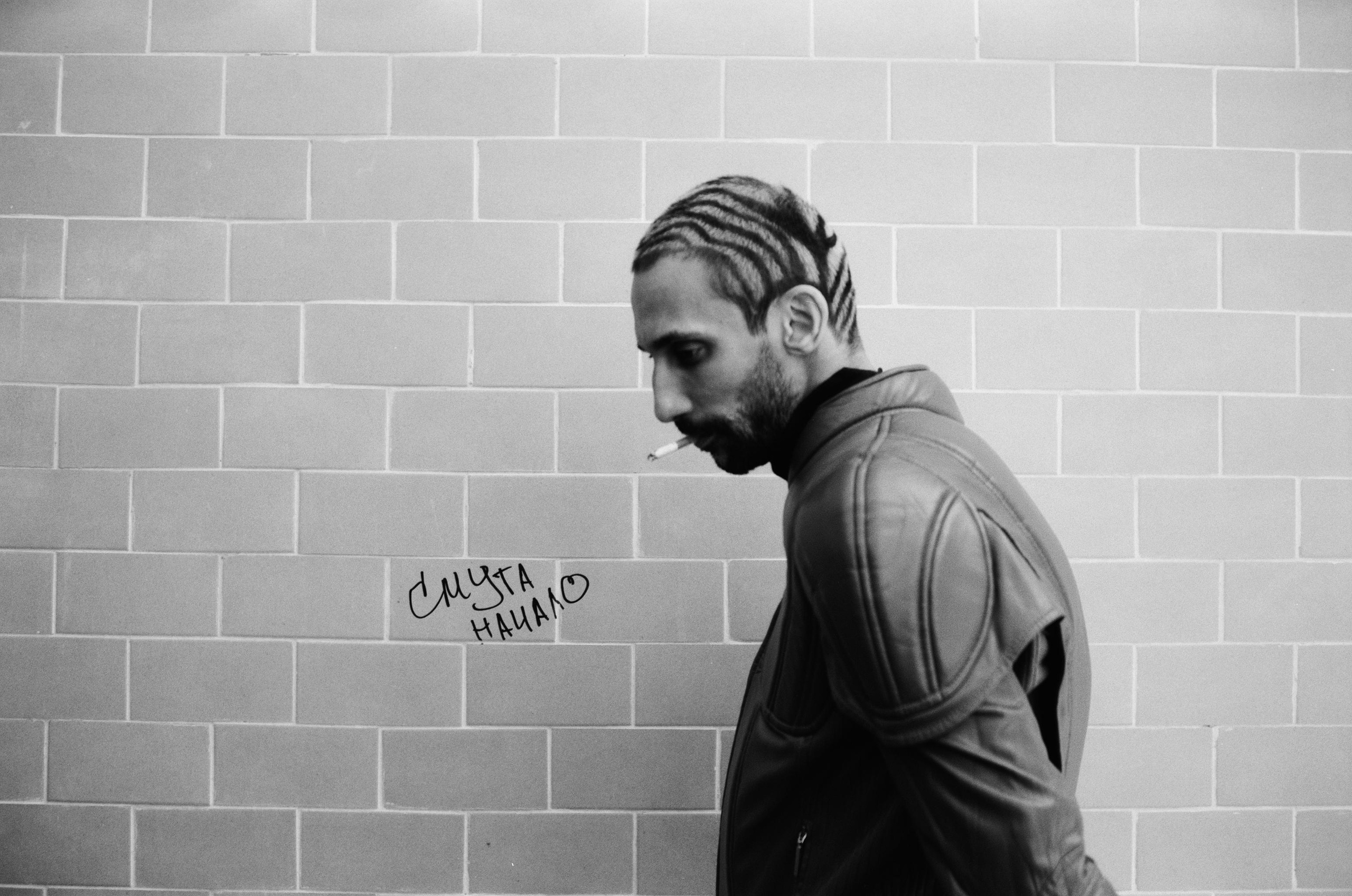 Пленка. Репортажный и свадебный фотограф Коваленко Игорь