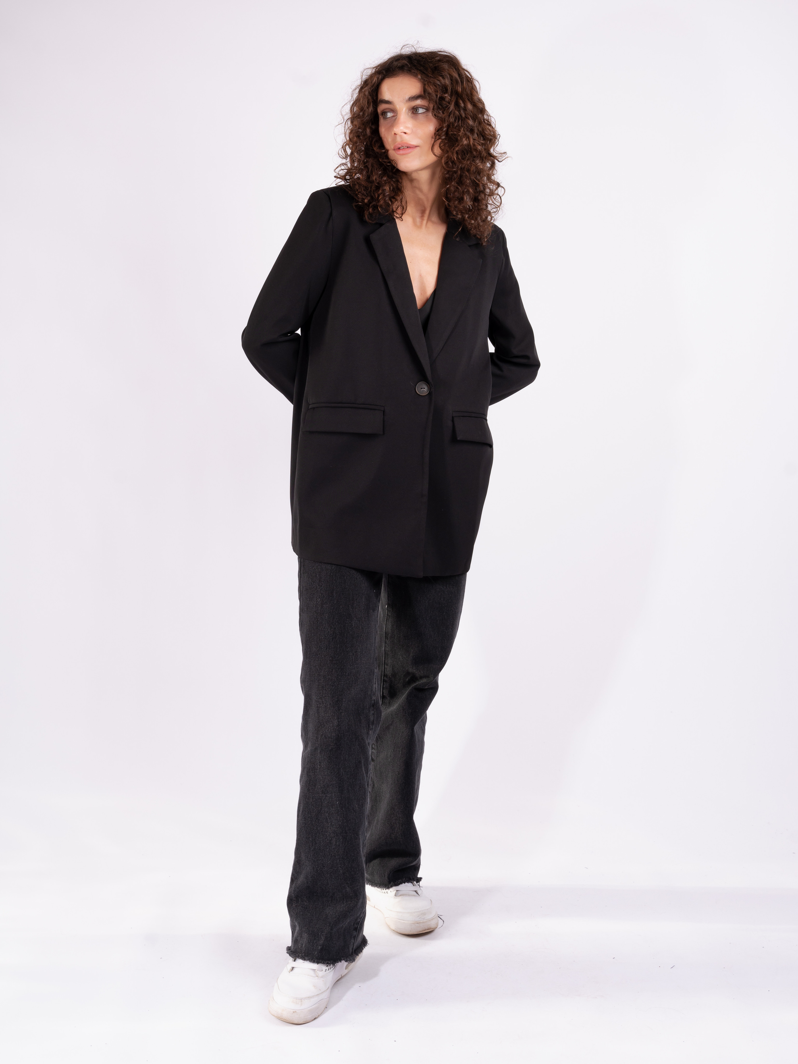 Fashion. Репортажный и свадебный фотограф Коваленко Игорь