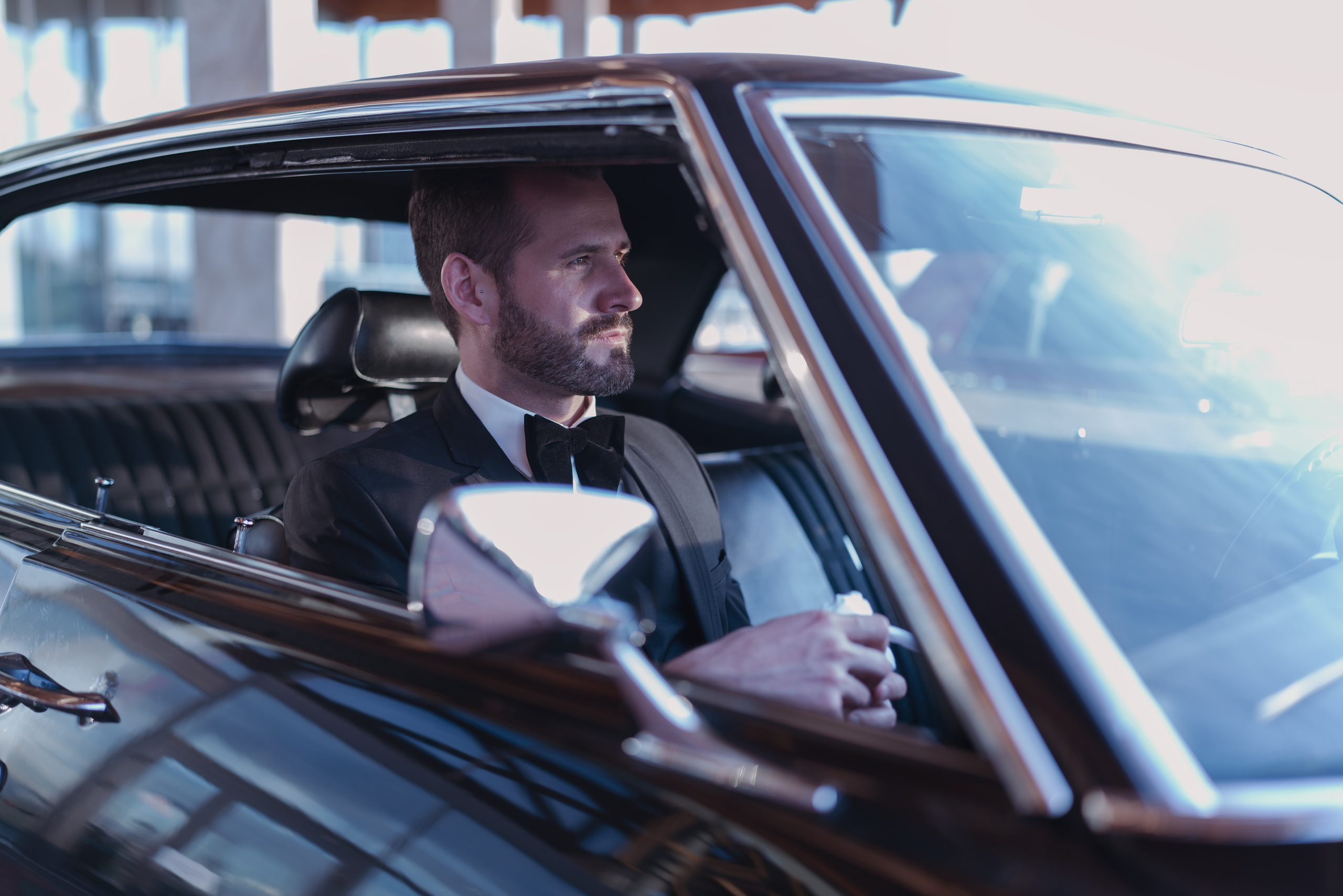 Репортажный и свадебный фотограф Коваленко Игорь