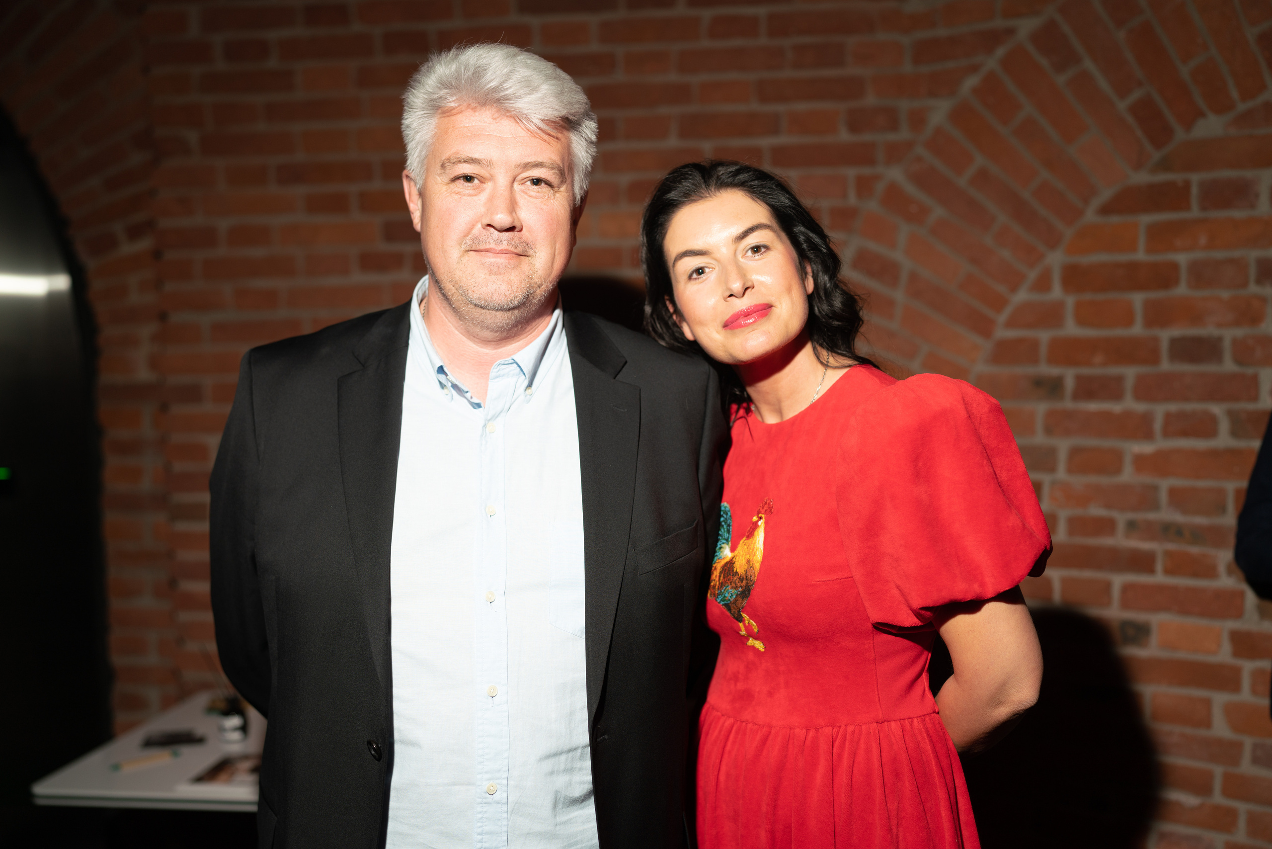 Мероприятия. Репортажный и свадебный фотограф Коваленко Игорь