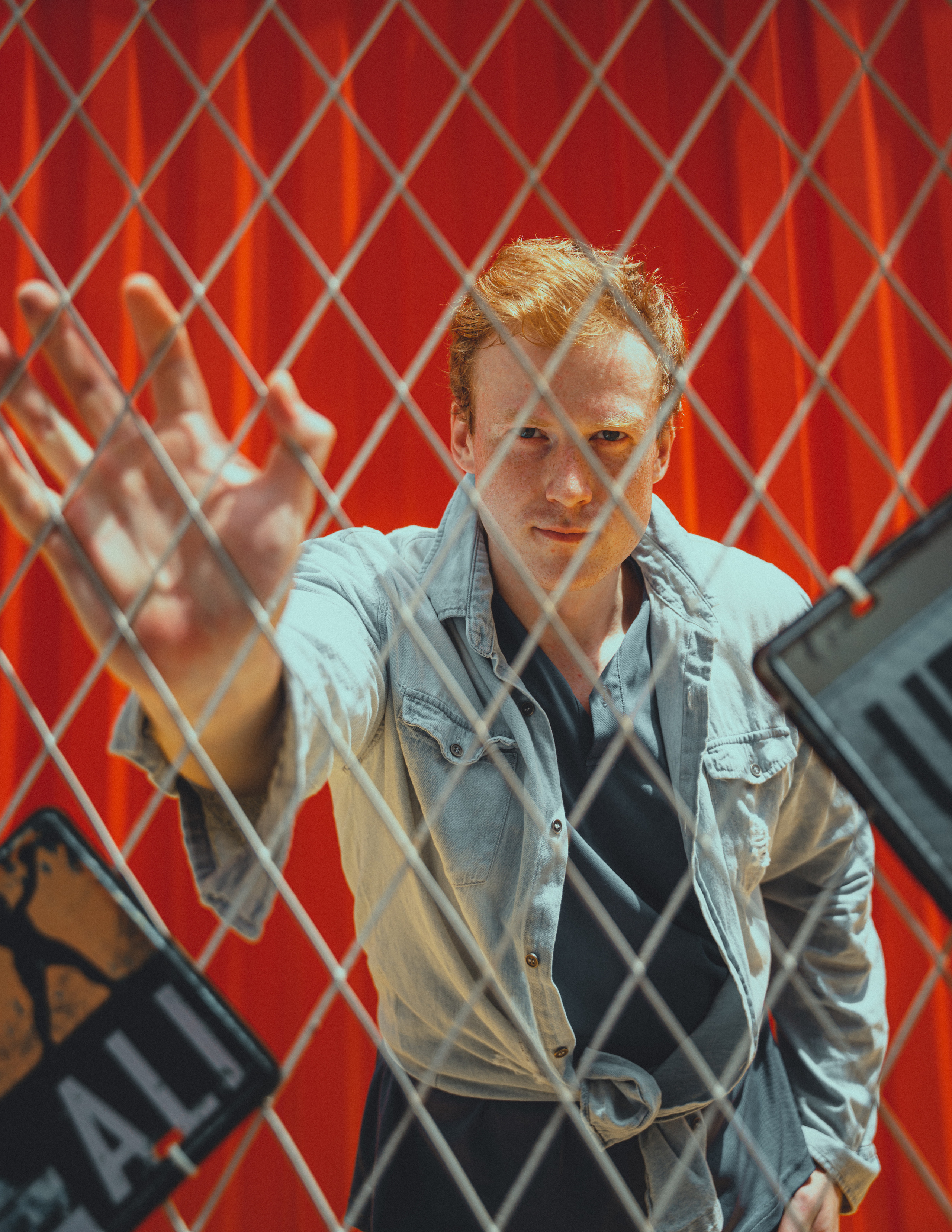 Fashion. Репортажный и свадебный фотограф Коваленко Игорь