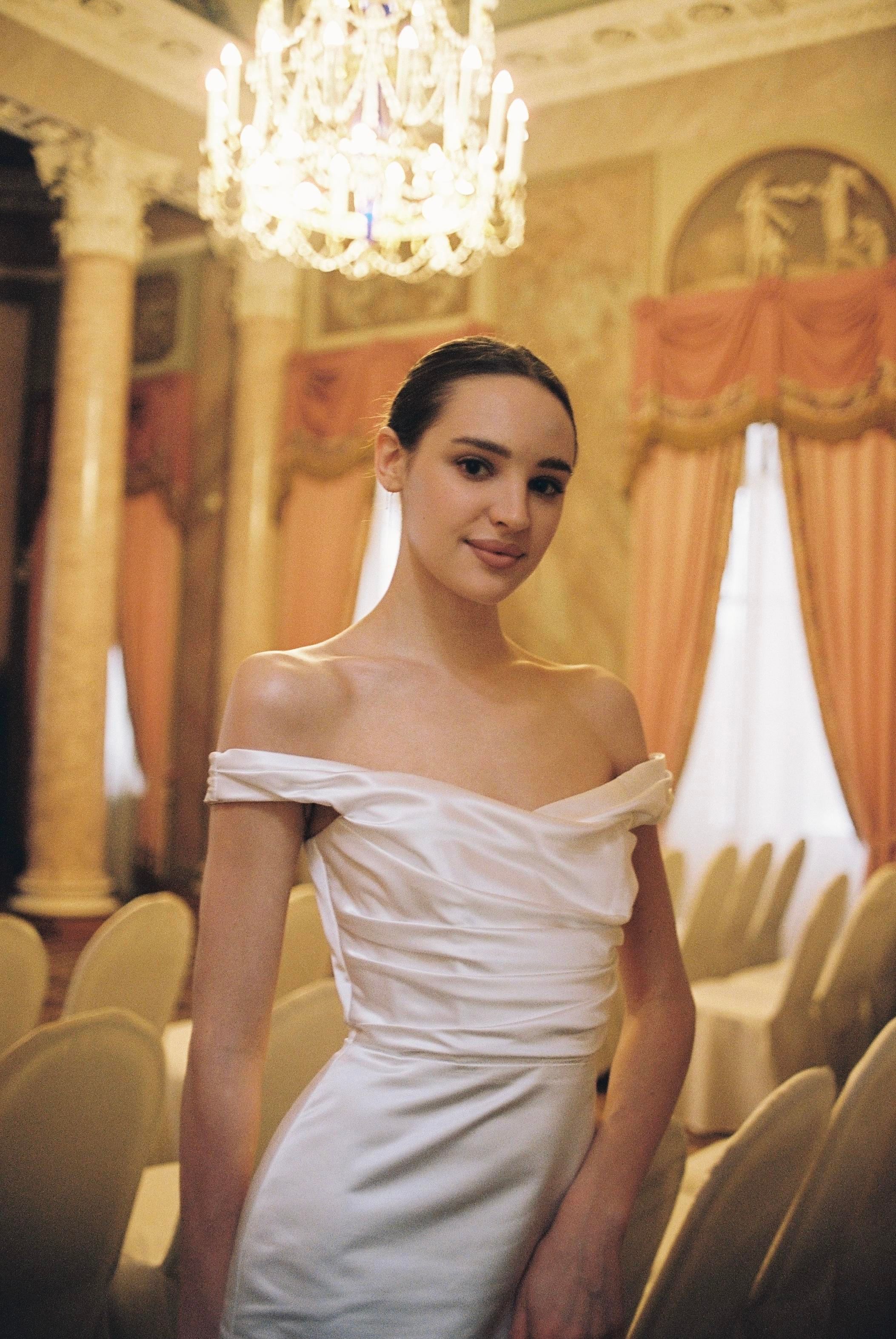 Пленка. Репортажный и свадебный фотограф Коваленко Игорь