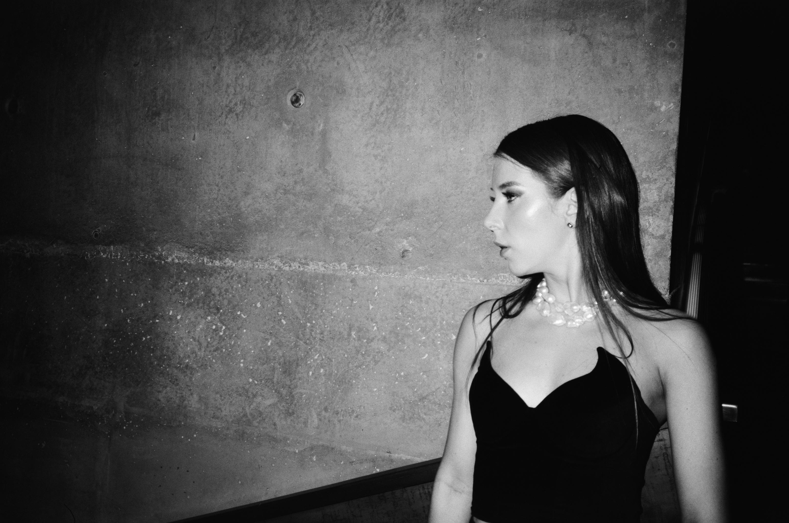 Пленка. Репортажный и свадебный фотограф Коваленко Игорь