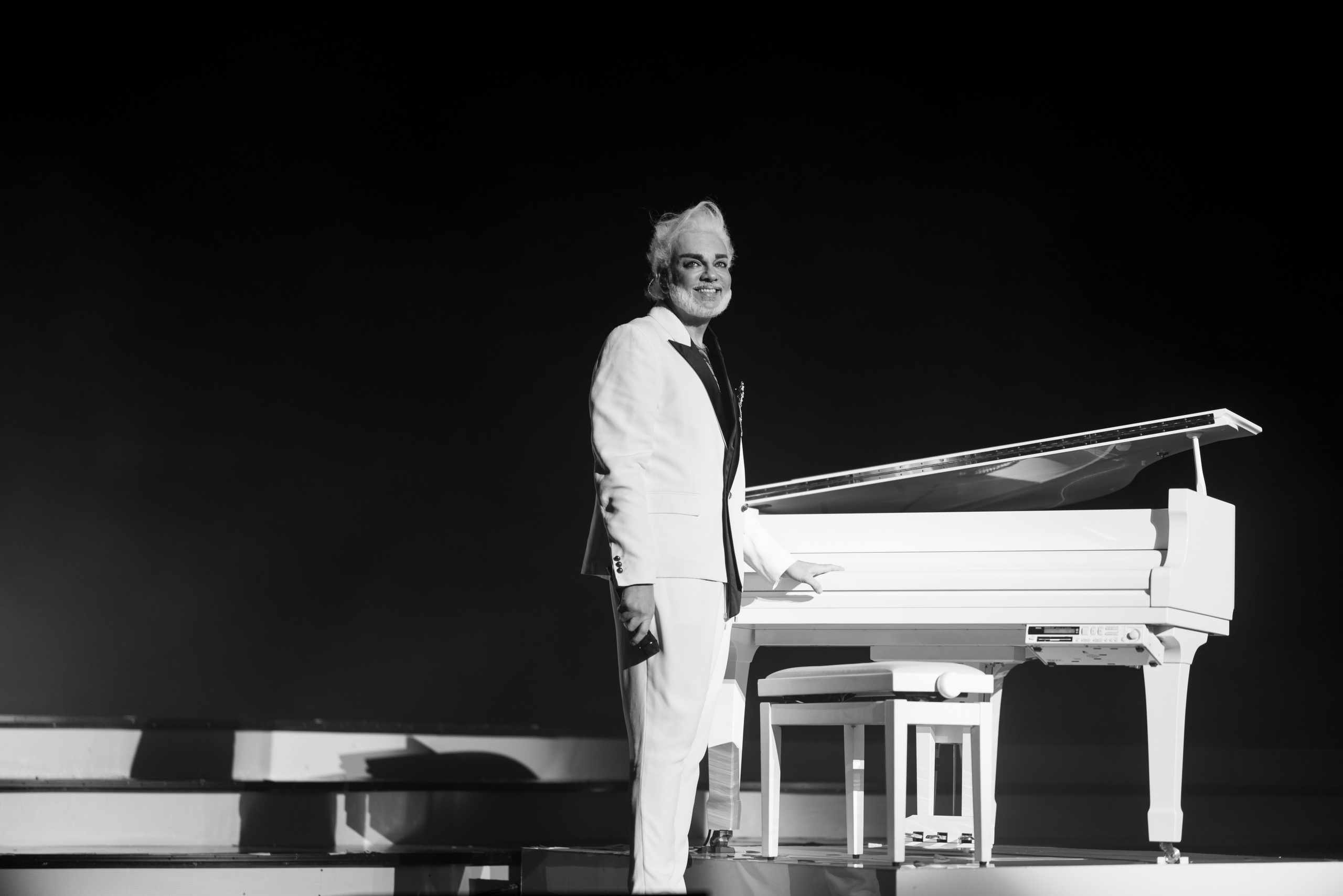 Мероприятия. Репортажный и свадебный фотограф Коваленко Игорь