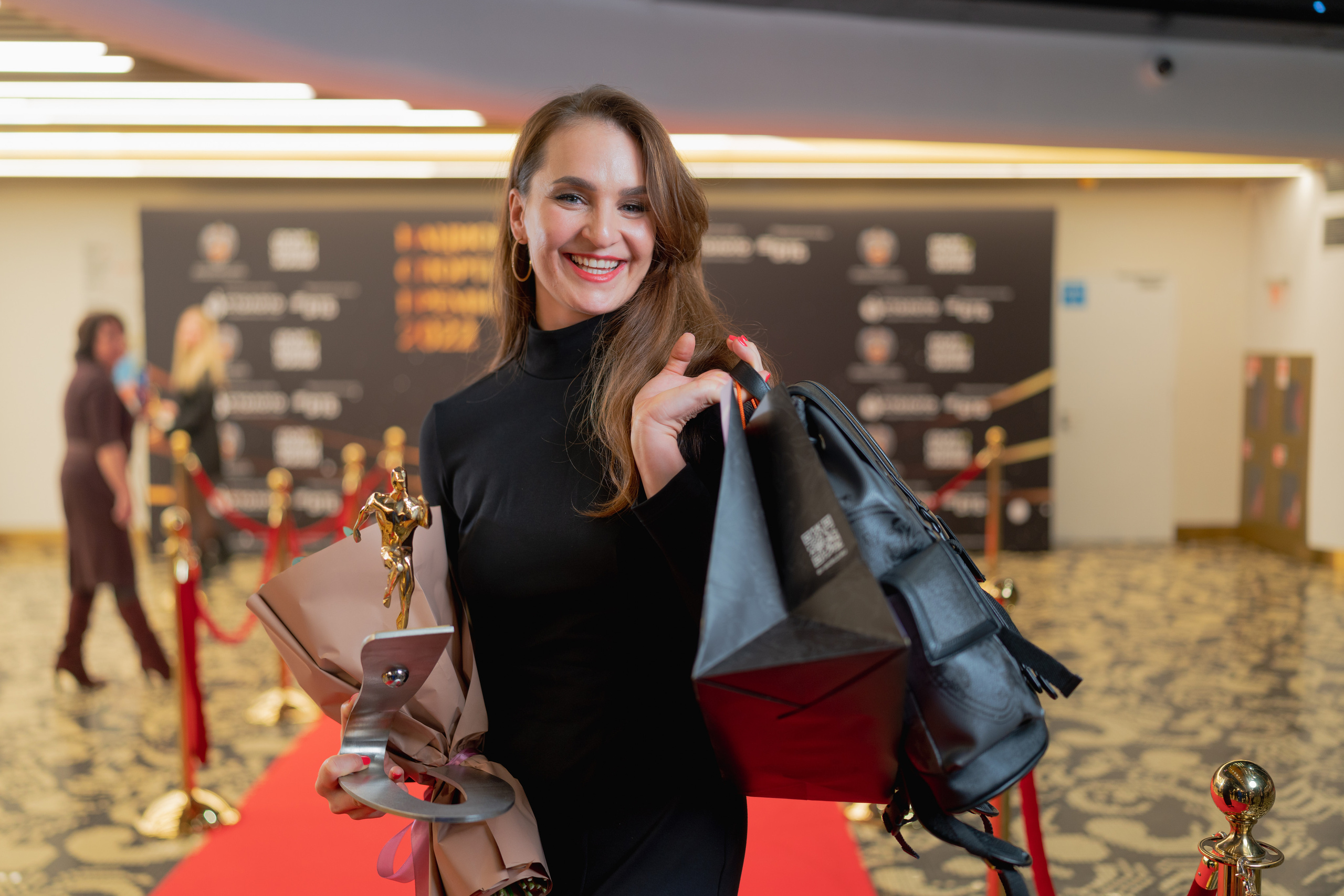 Спорт и бизнес. Репортажный и свадебный фотограф Коваленко Игорь