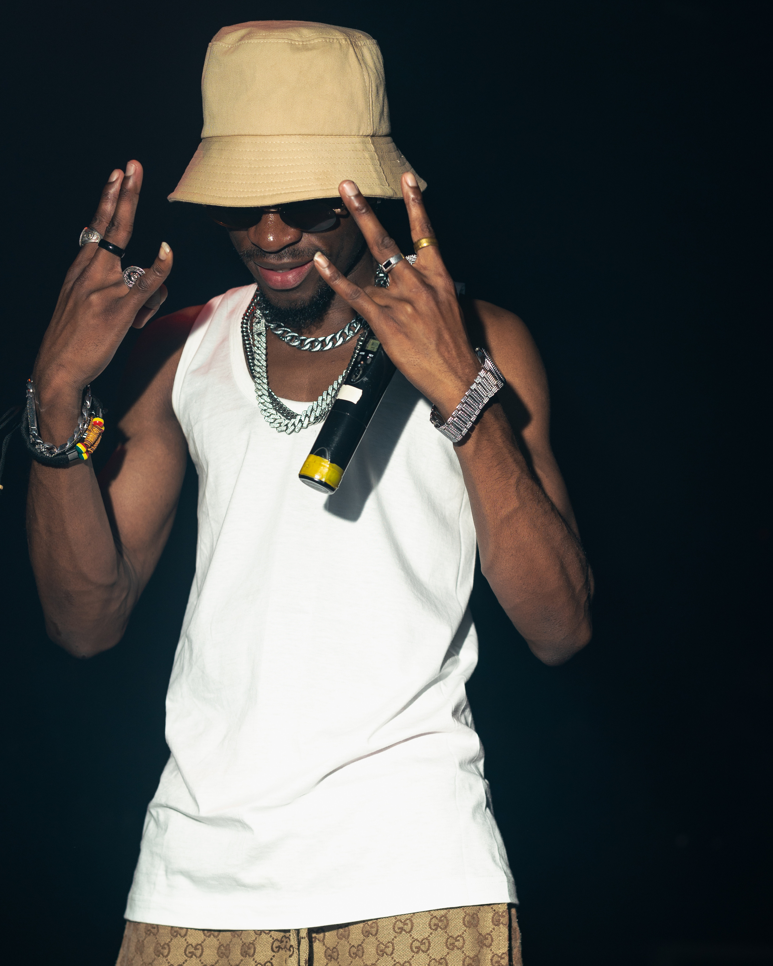 Мероприятия. Репортажный и свадебный фотограф Коваленко Игорь