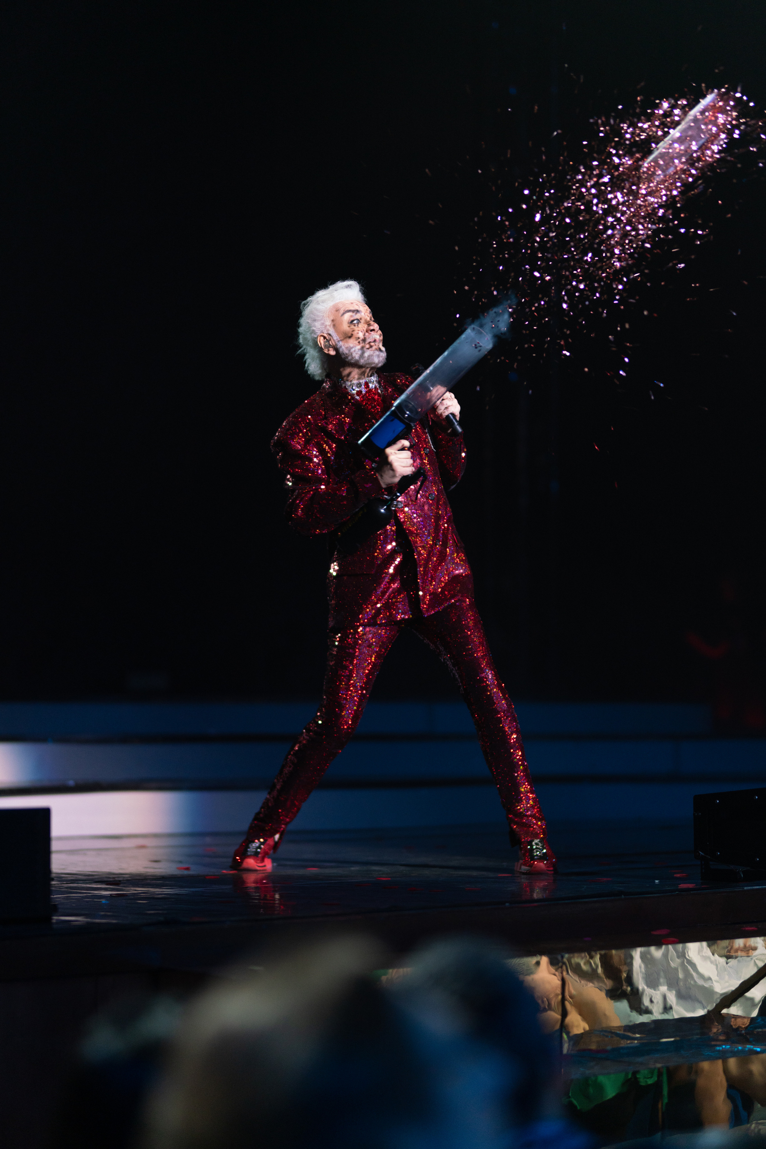 Мероприятия. Репортажный и свадебный фотограф Коваленко Игорь