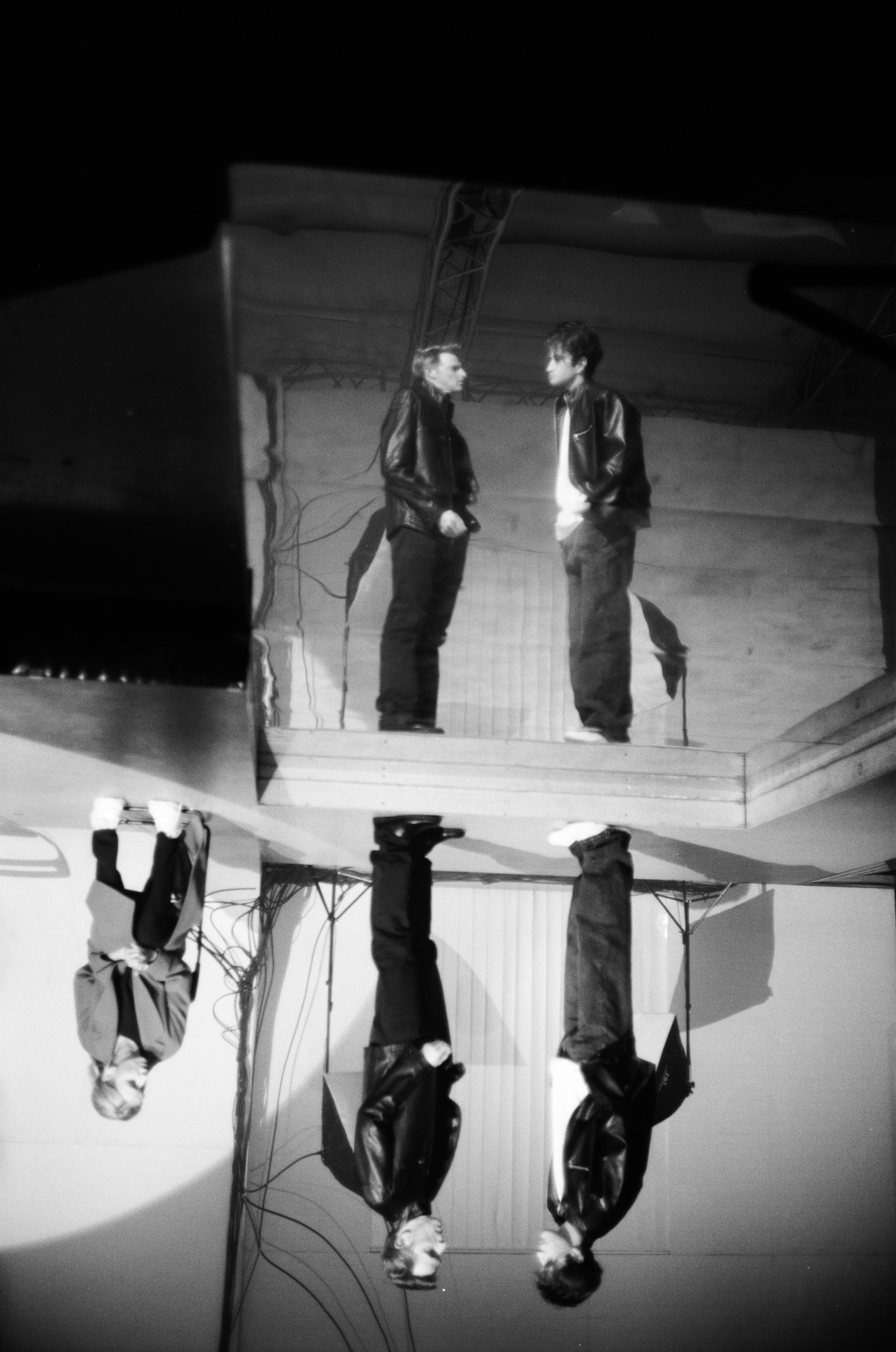 Пленка. Репортажный и свадебный фотограф Коваленко Игорь