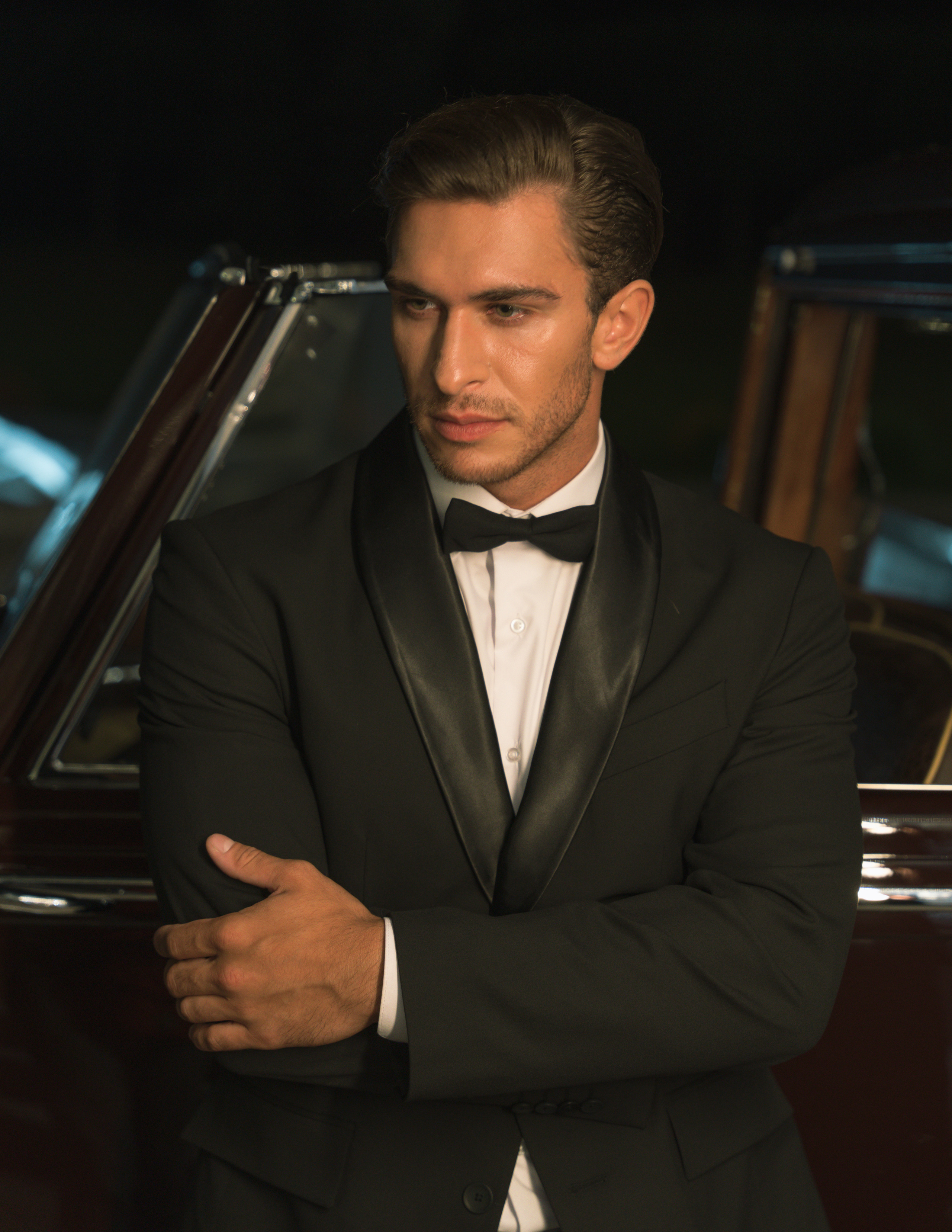 Свадьбы. Репортажный и свадебный фотограф Коваленко Игорь