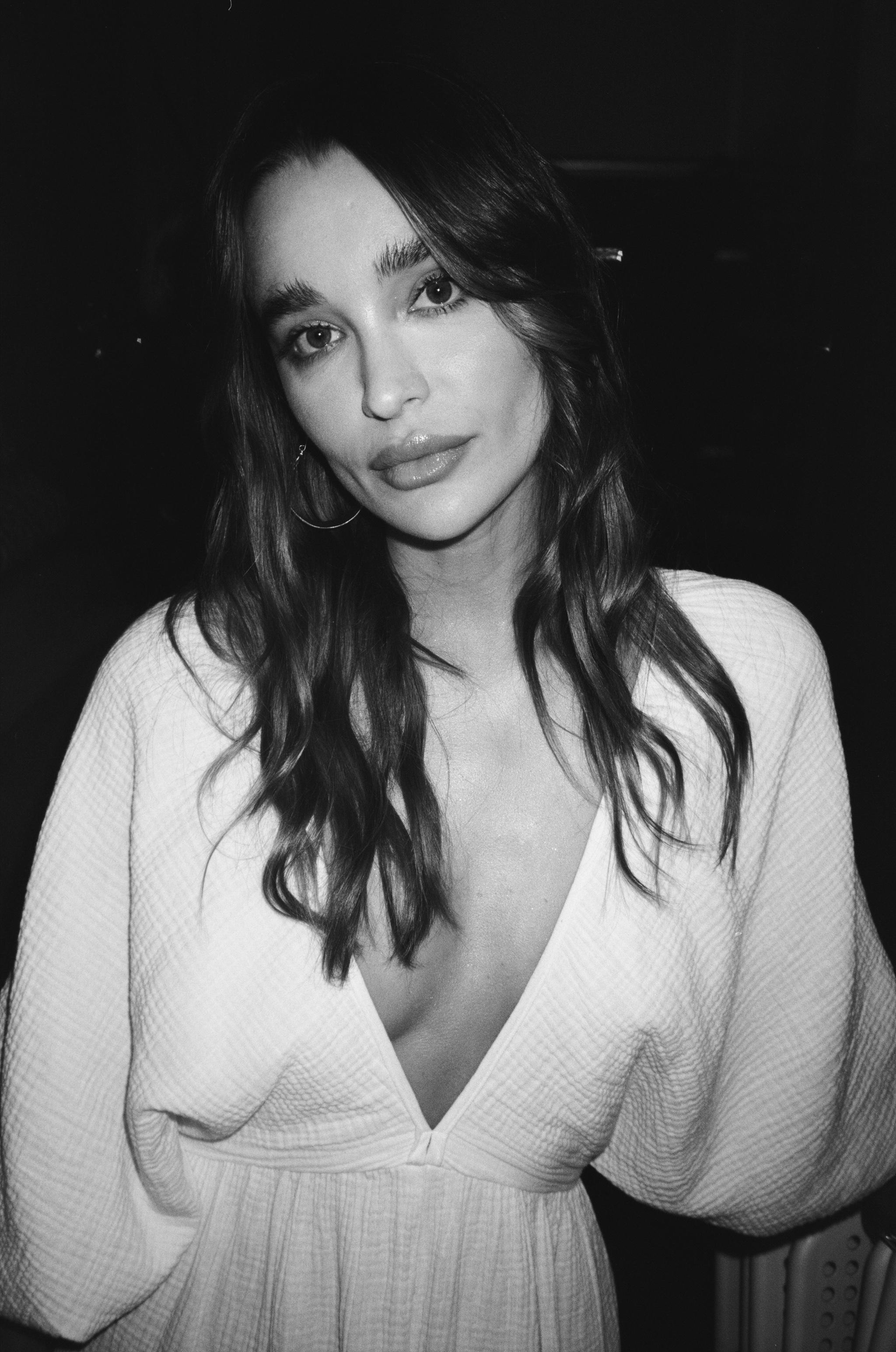 Пленка. Репортажный и свадебный фотограф Коваленко Игорь