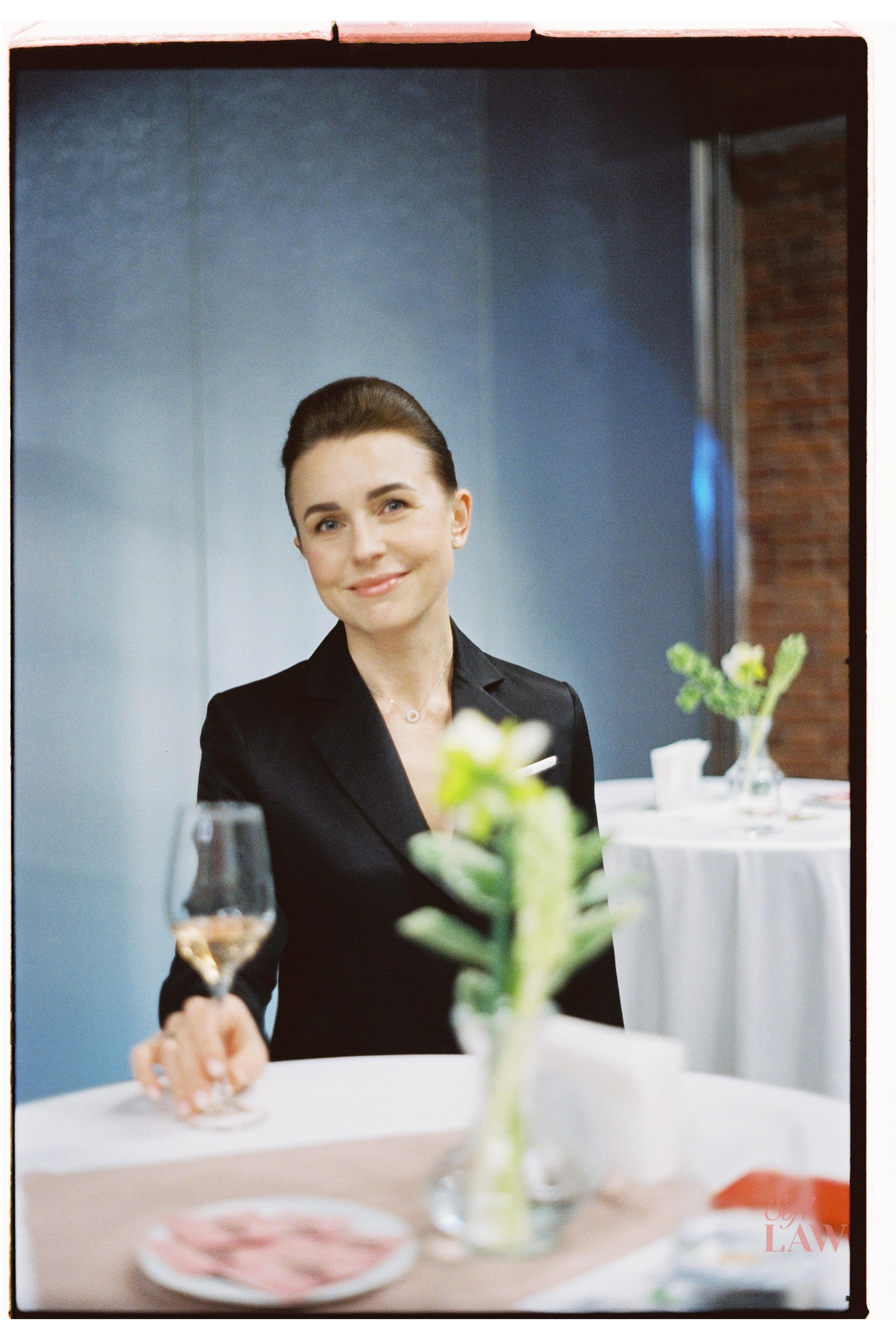 Пленка. Репортажный и свадебный фотограф Коваленко Игорь