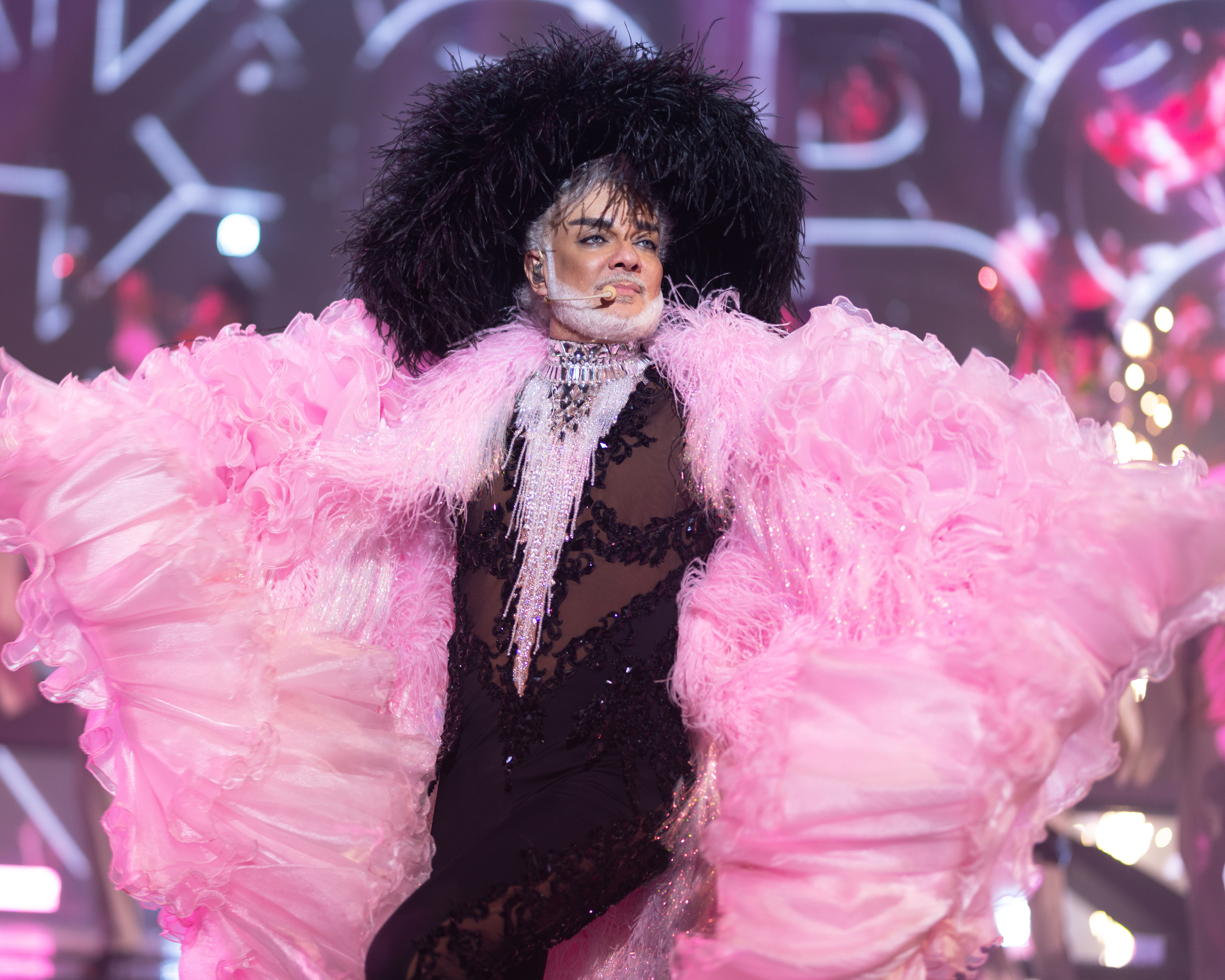 Мероприятия. Репортажный и свадебный фотограф Коваленко Игорь