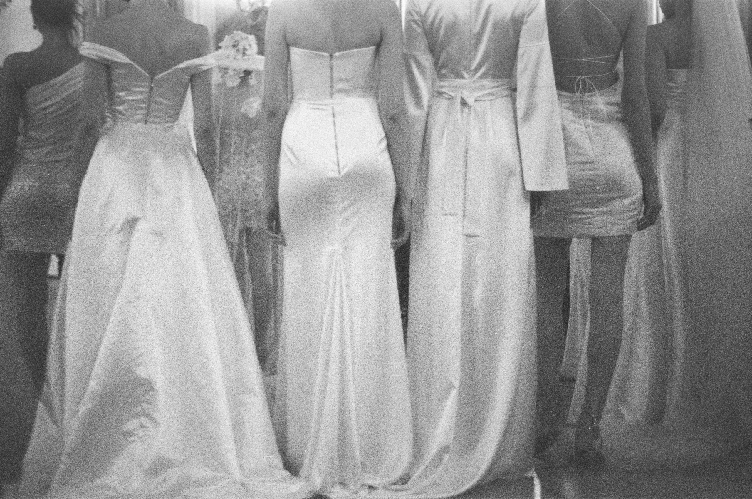 Пленка. Репортажный и свадебный фотограф Коваленко Игорь