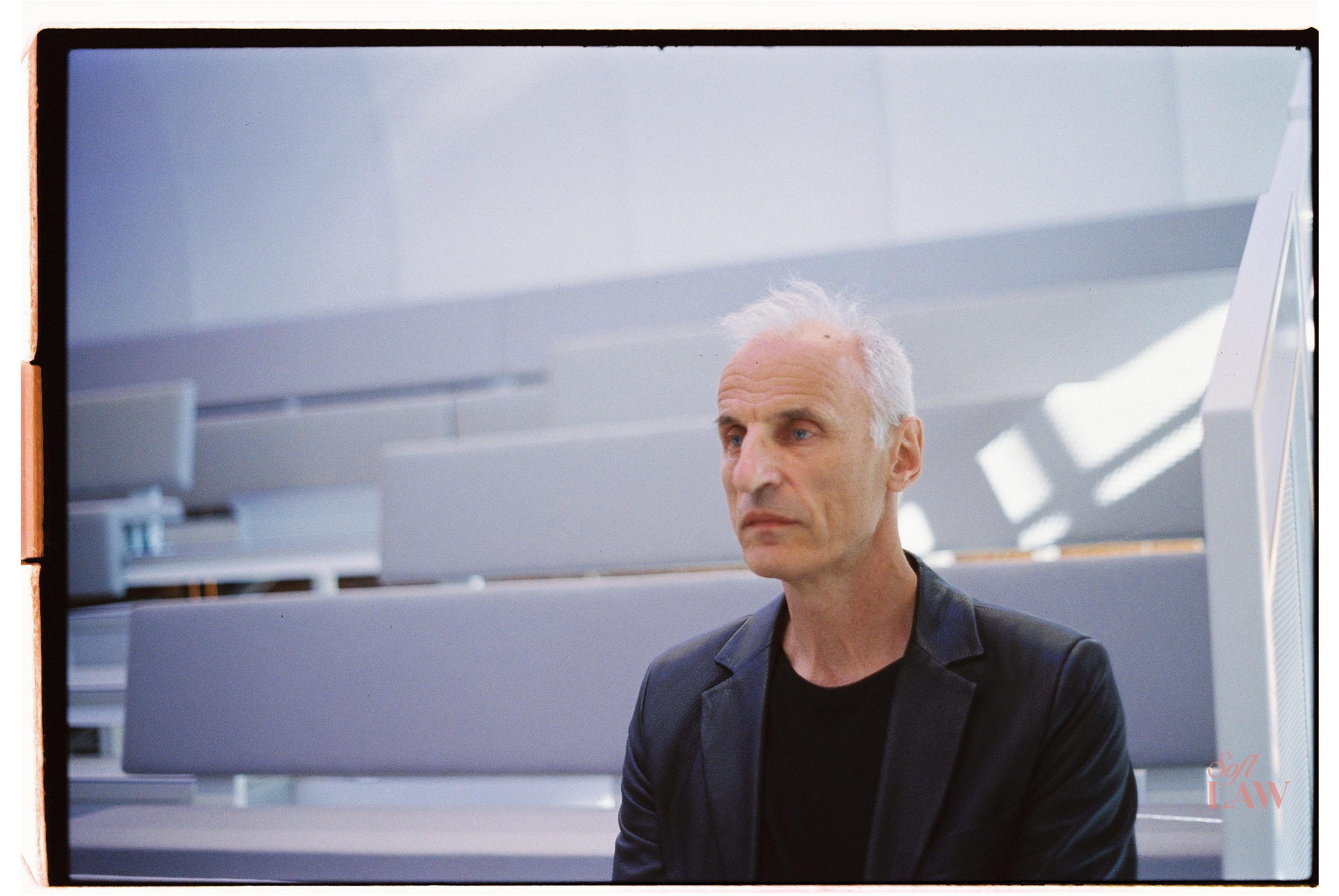 Пленка. Репортажный и свадебный фотограф Коваленко Игорь