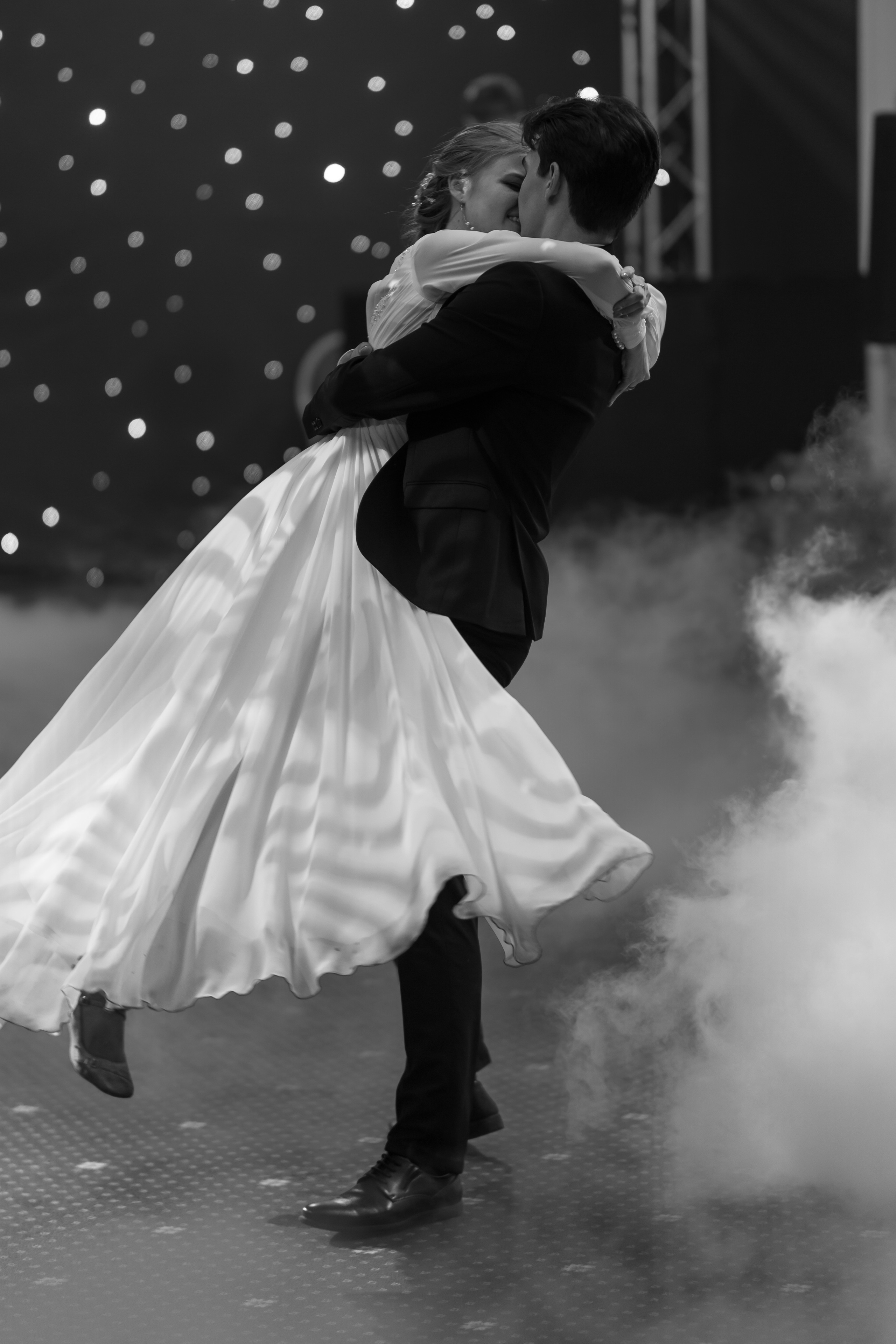 Свадьбы. Репортажный и свадебный фотограф Коваленко Игорь