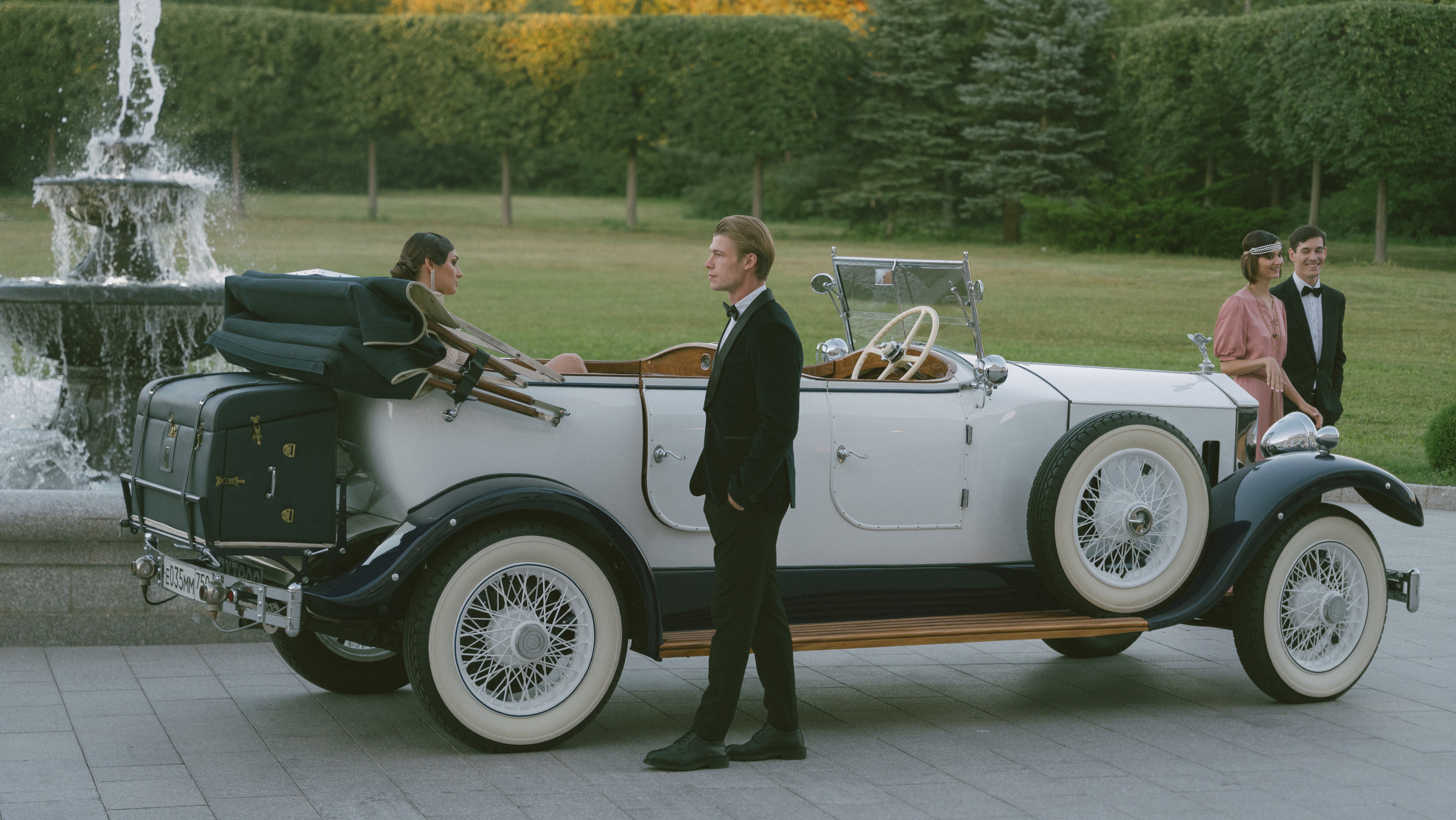 Репортажный и свадебный фотограф Коваленко Игорь