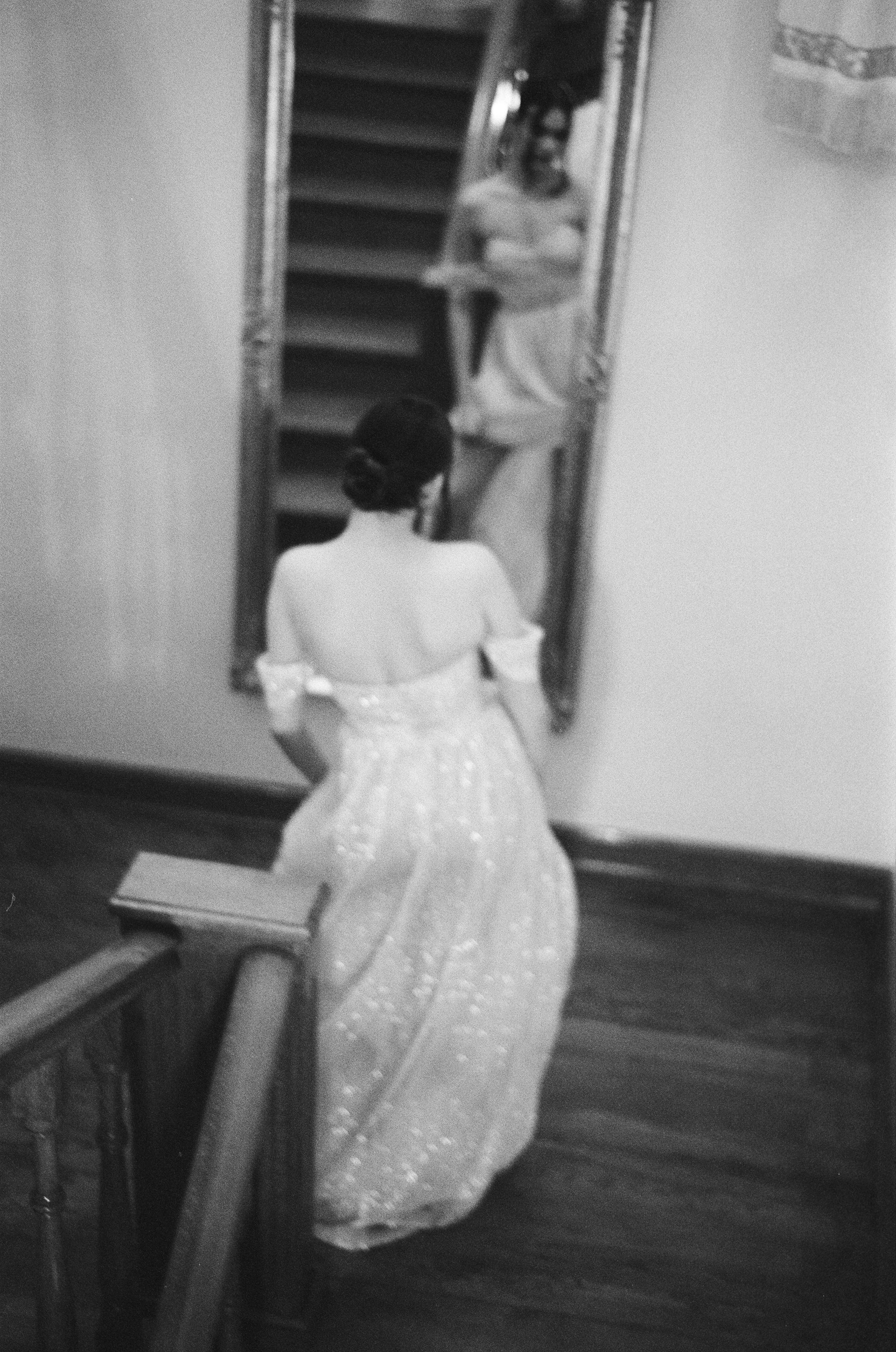 Пленка. Репортажный и свадебный фотограф Коваленко Игорь