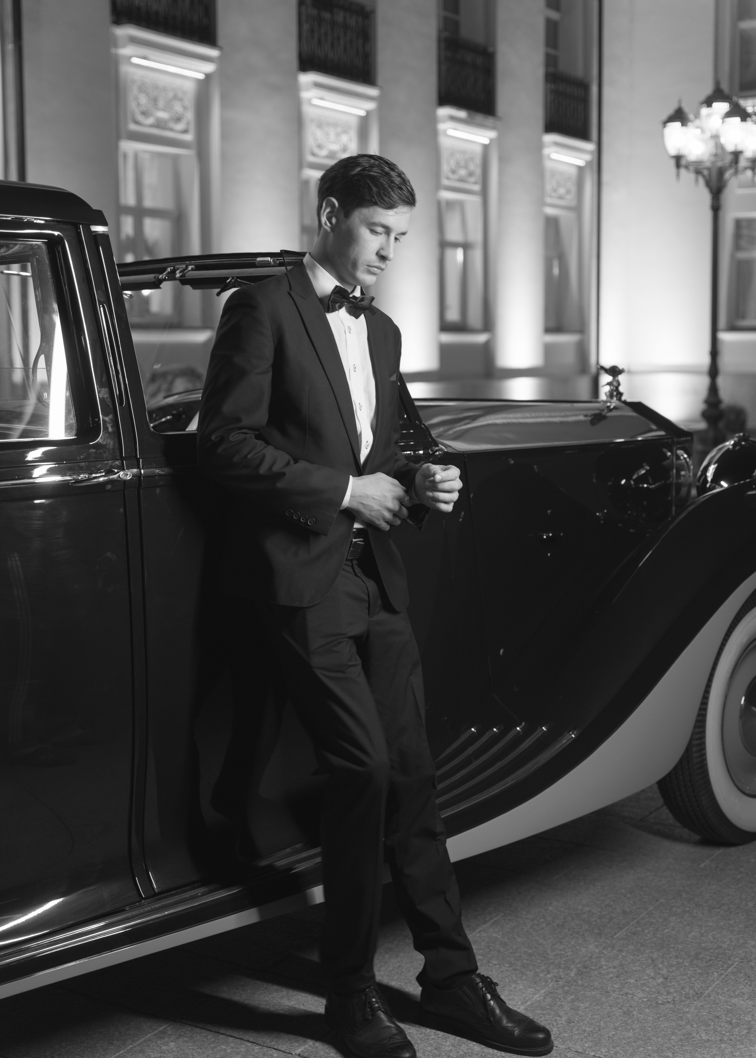 Свадьбы. Репортажный и свадебный фотограф Коваленко Игорь