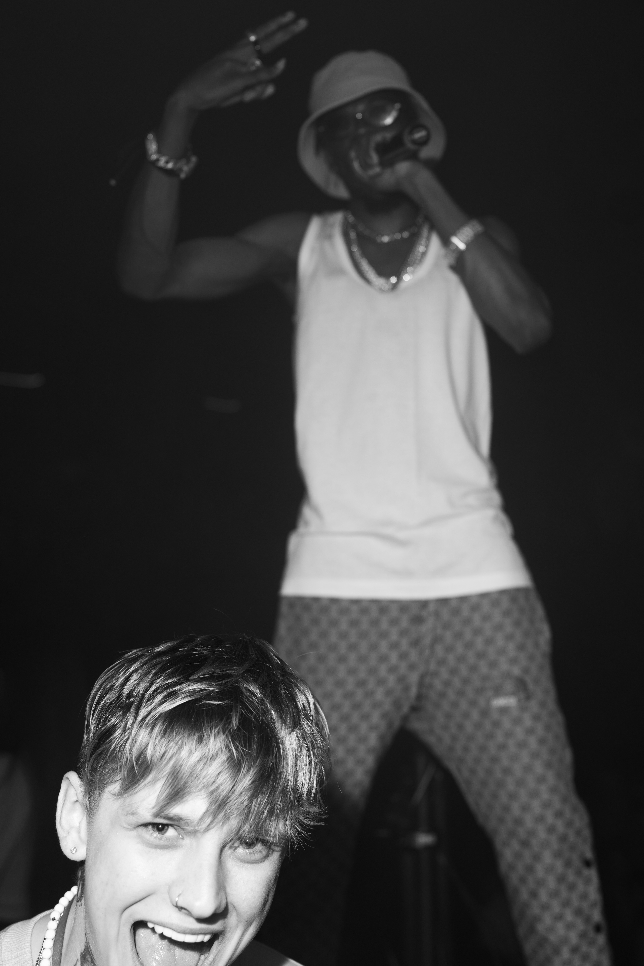 Мероприятия. Репортажный и свадебный фотограф Коваленко Игорь