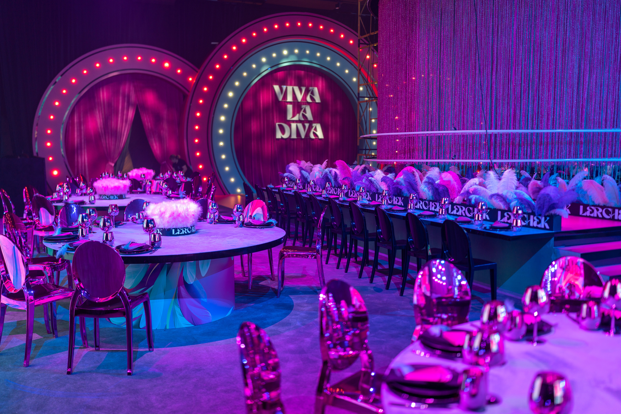 Декор. Репортажный и свадебный фотограф Коваленко Игорь