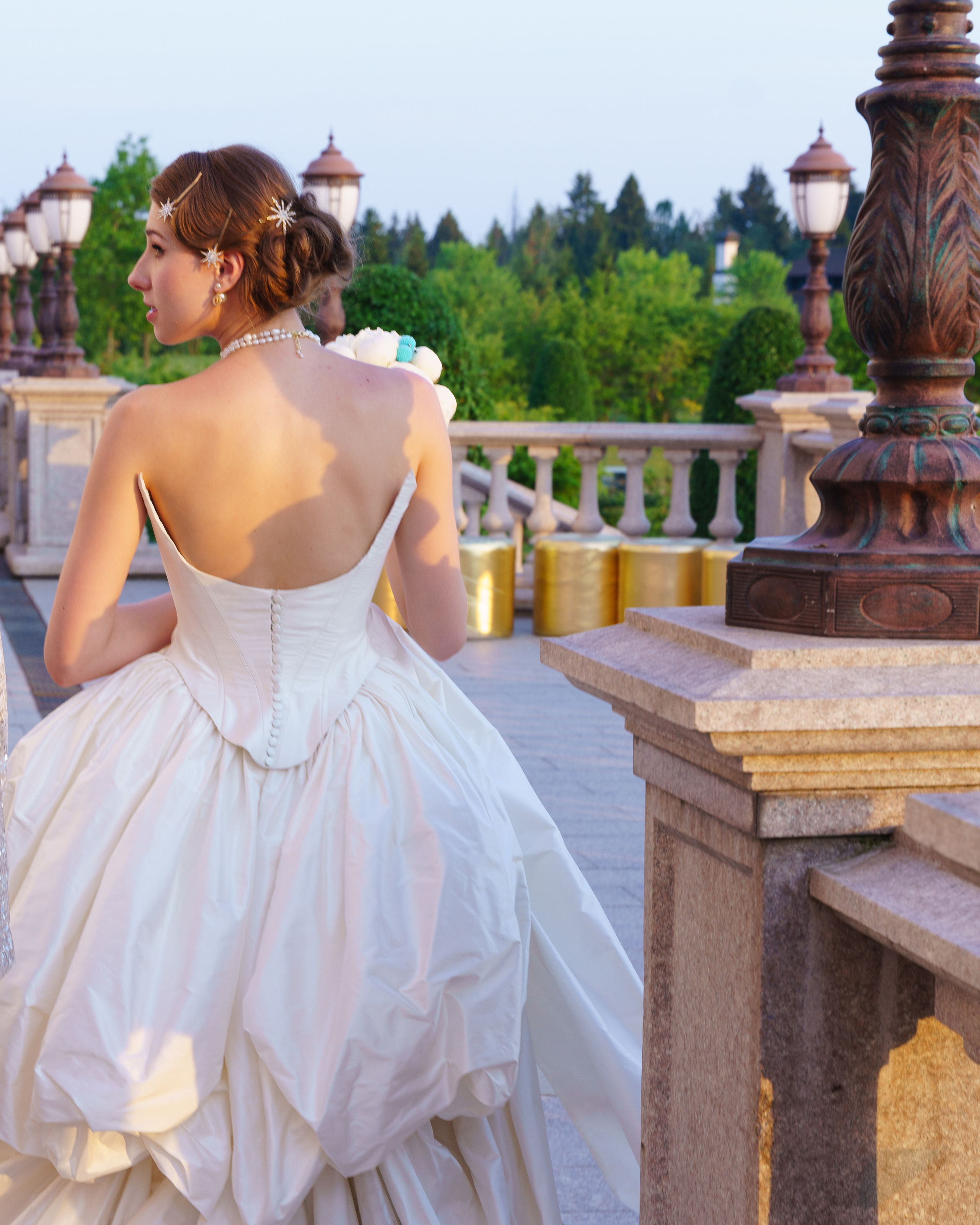 Свадьбы. Репортажный и свадебный фотограф Коваленко Игорь