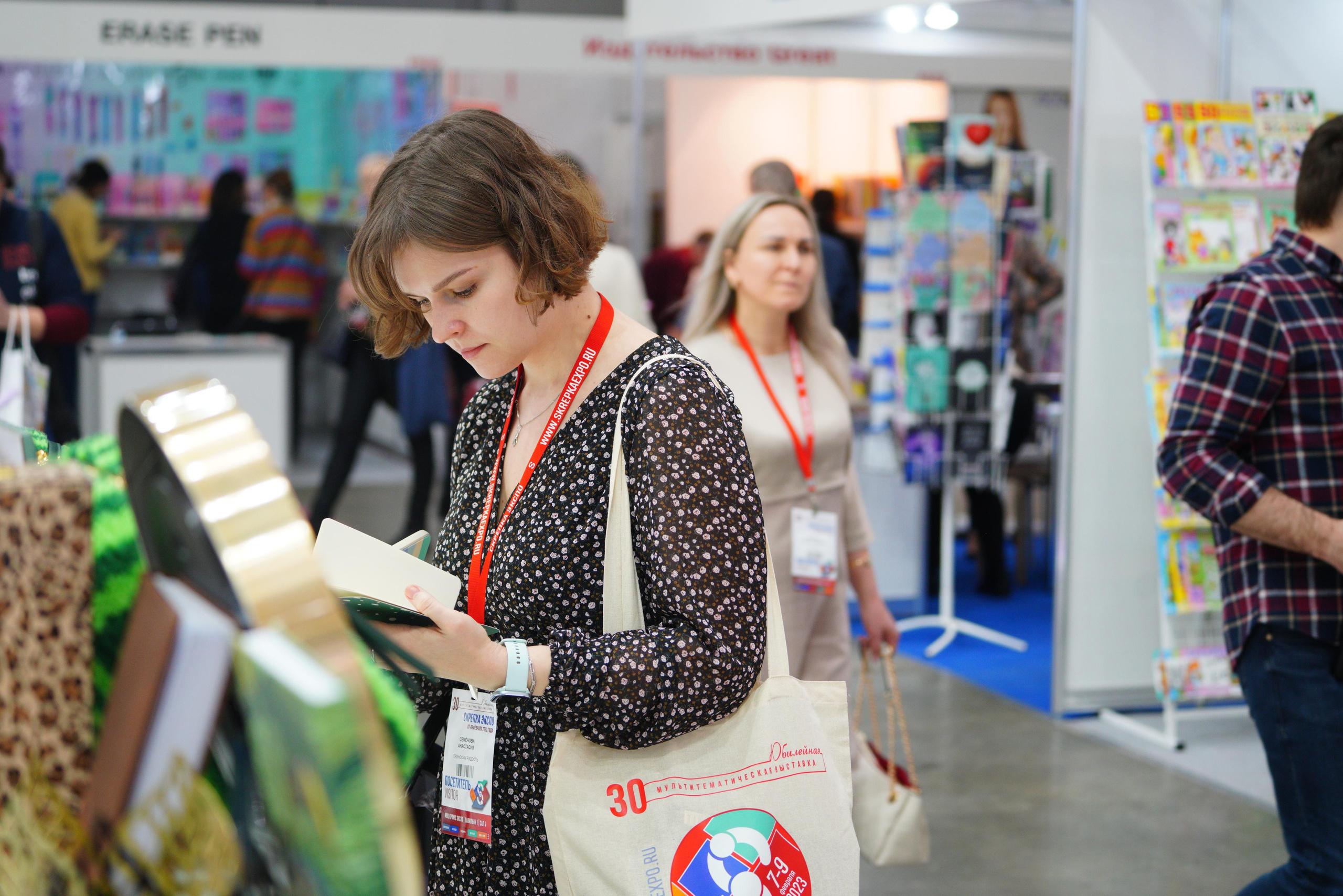 Спорт и бизнес. Репортажный и свадебный фотограф Коваленко Игорь