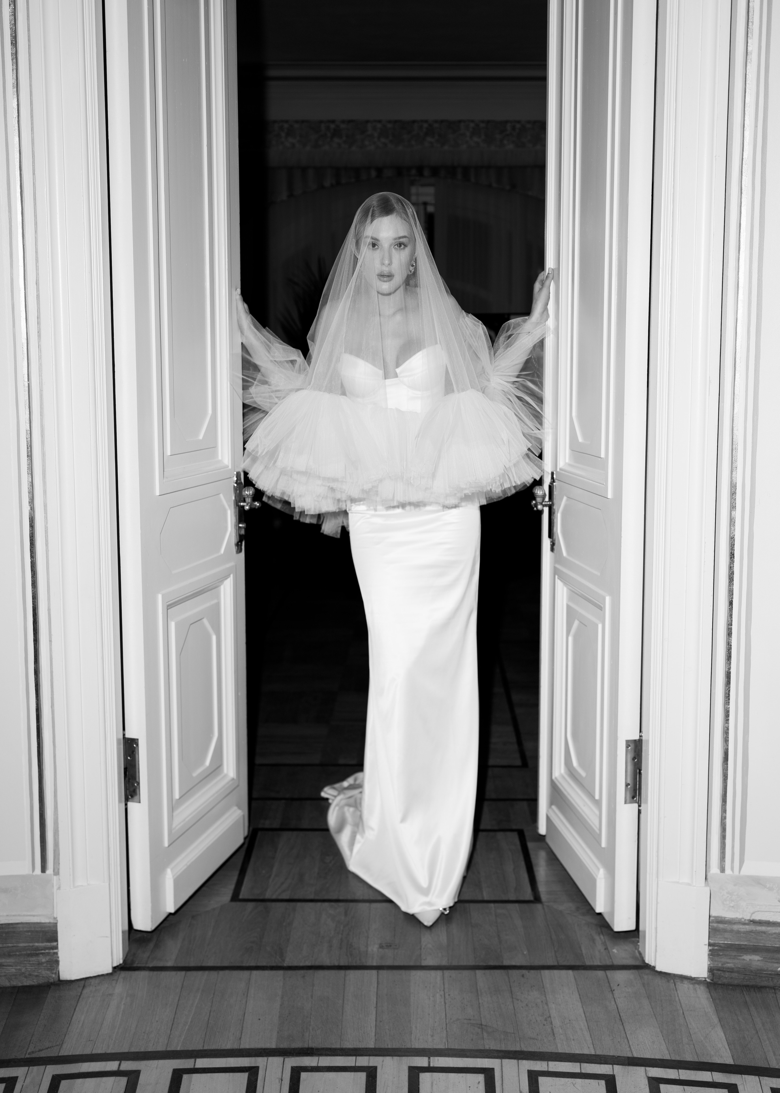 Свадьбы. Репортажный и свадебный фотограф Коваленко Игорь