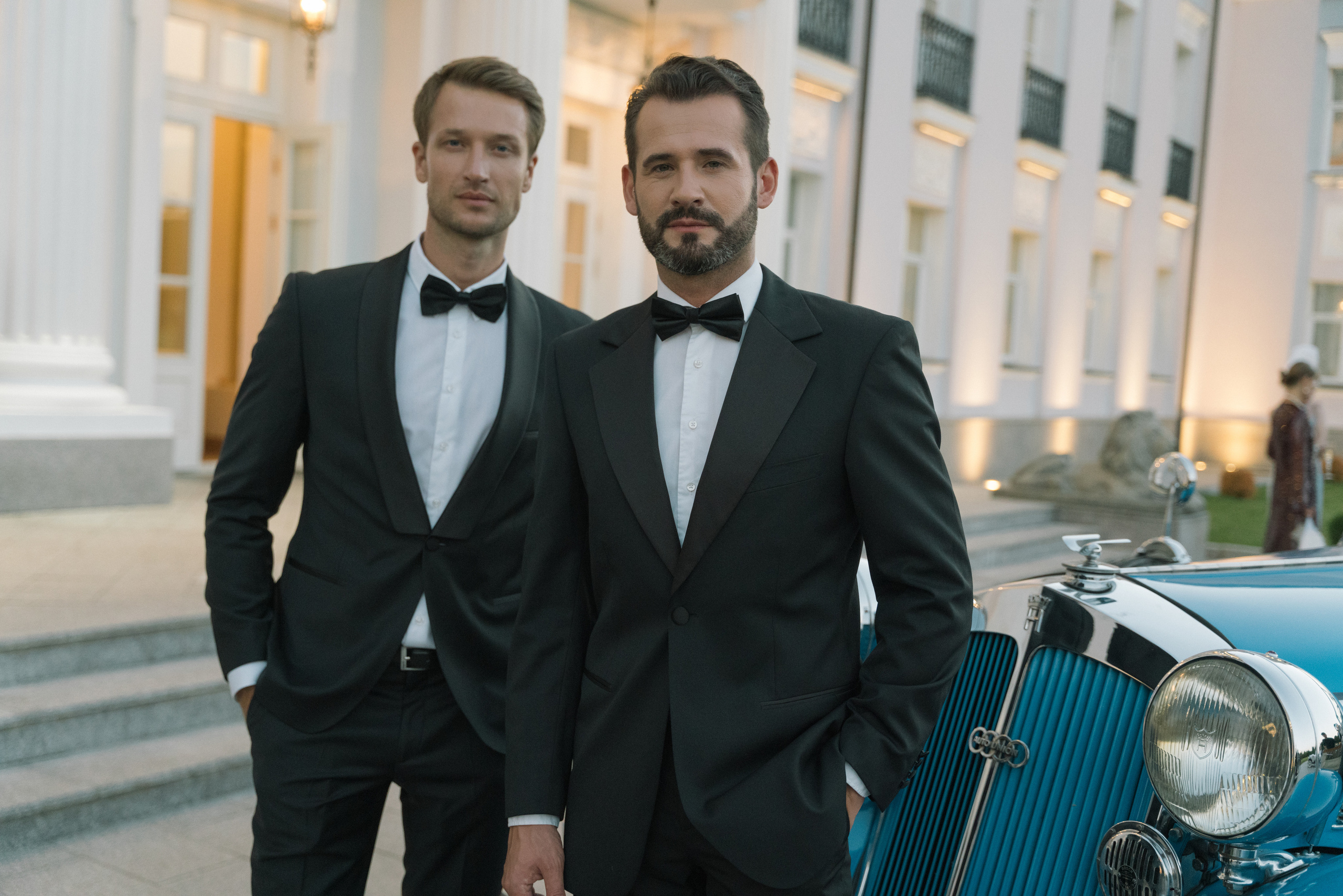 Свадьбы. Репортажный и свадебный фотограф Коваленко Игорь