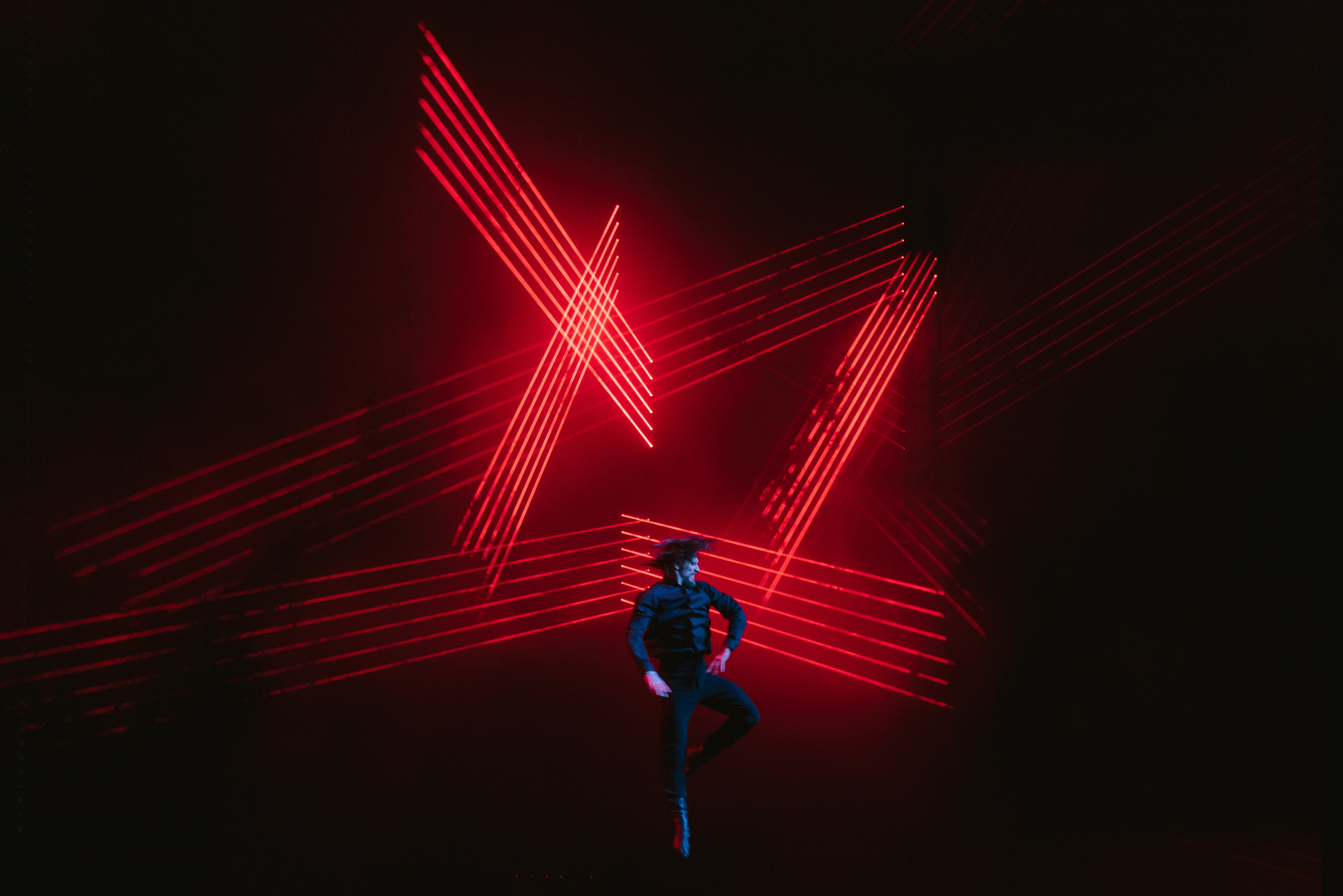 Репортажный и свадебный фотограф Коваленко Игорь