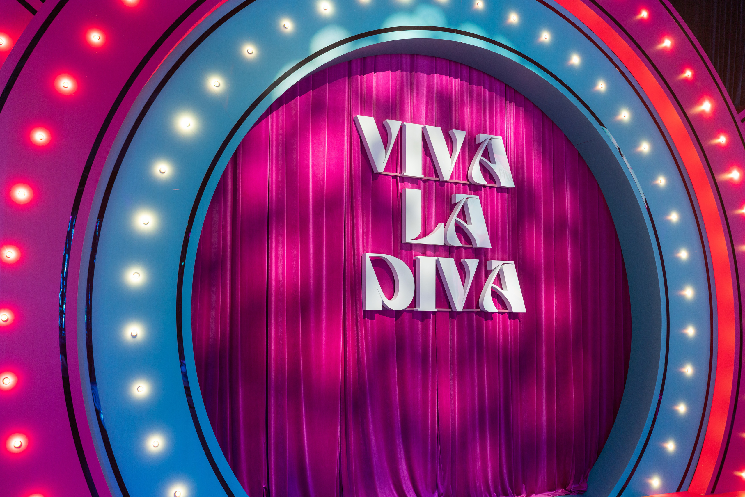 Декор. Репортажный и свадебный фотограф Коваленко Игорь