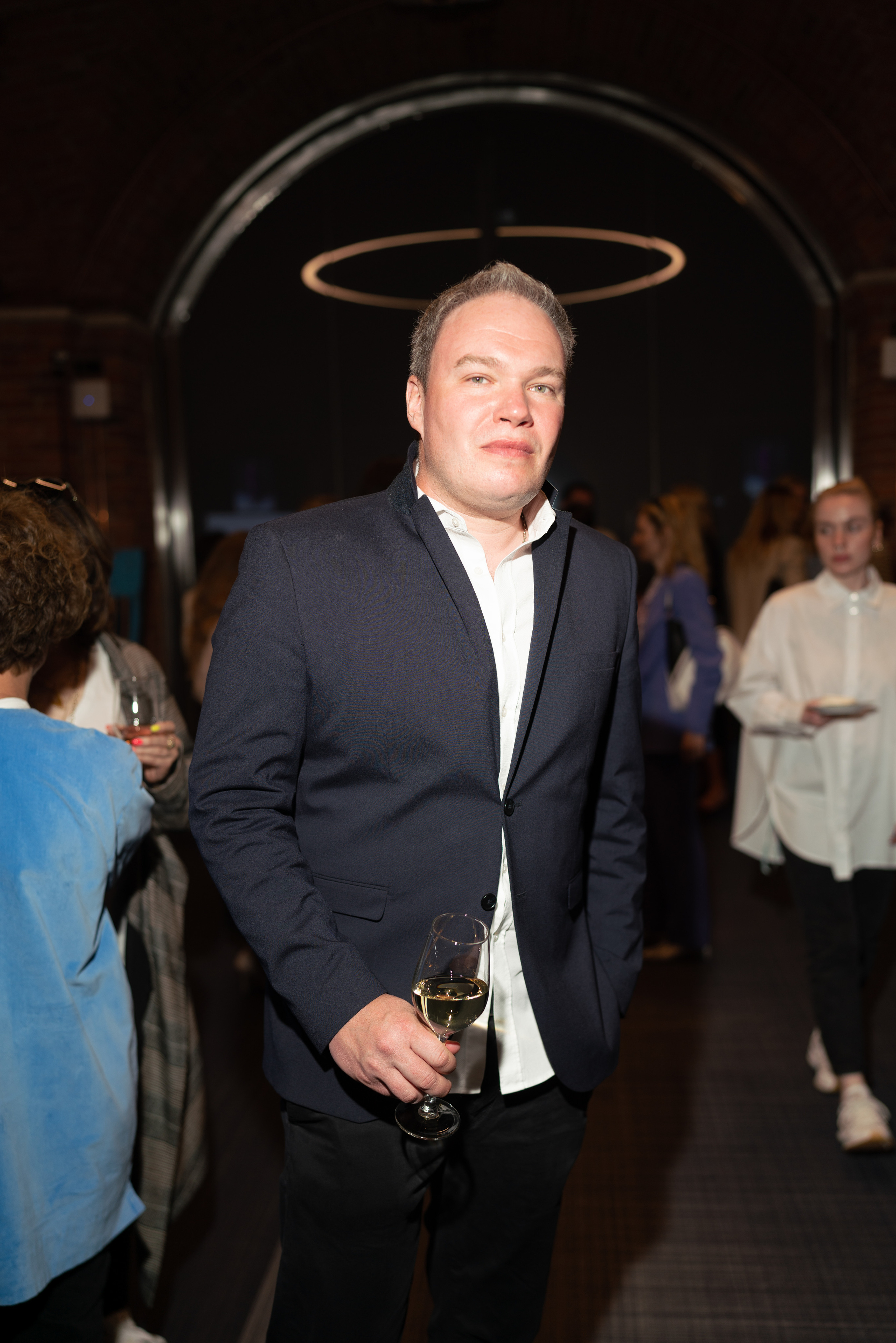 Мероприятия. Репортажный и свадебный фотограф Коваленко Игорь