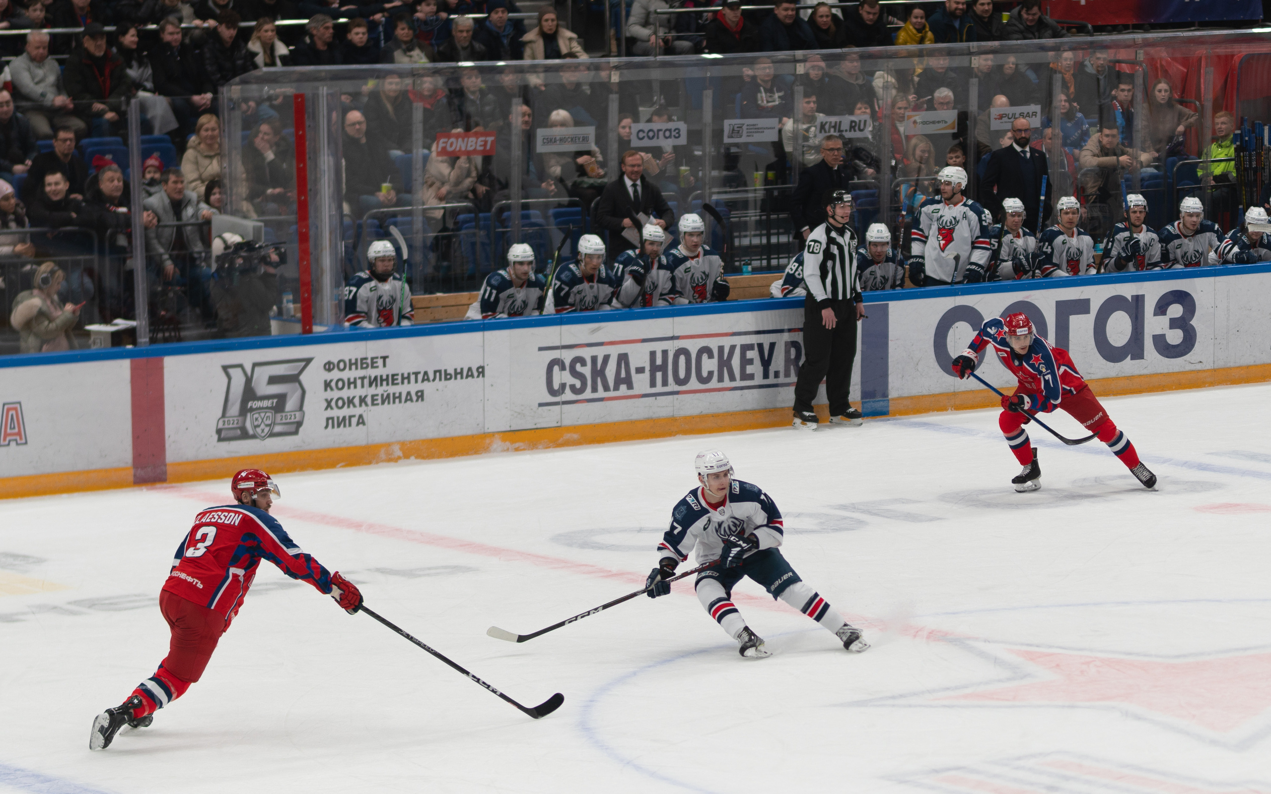 Спорт и бизнес. Репортажный и свадебный фотограф Коваленко Игорь