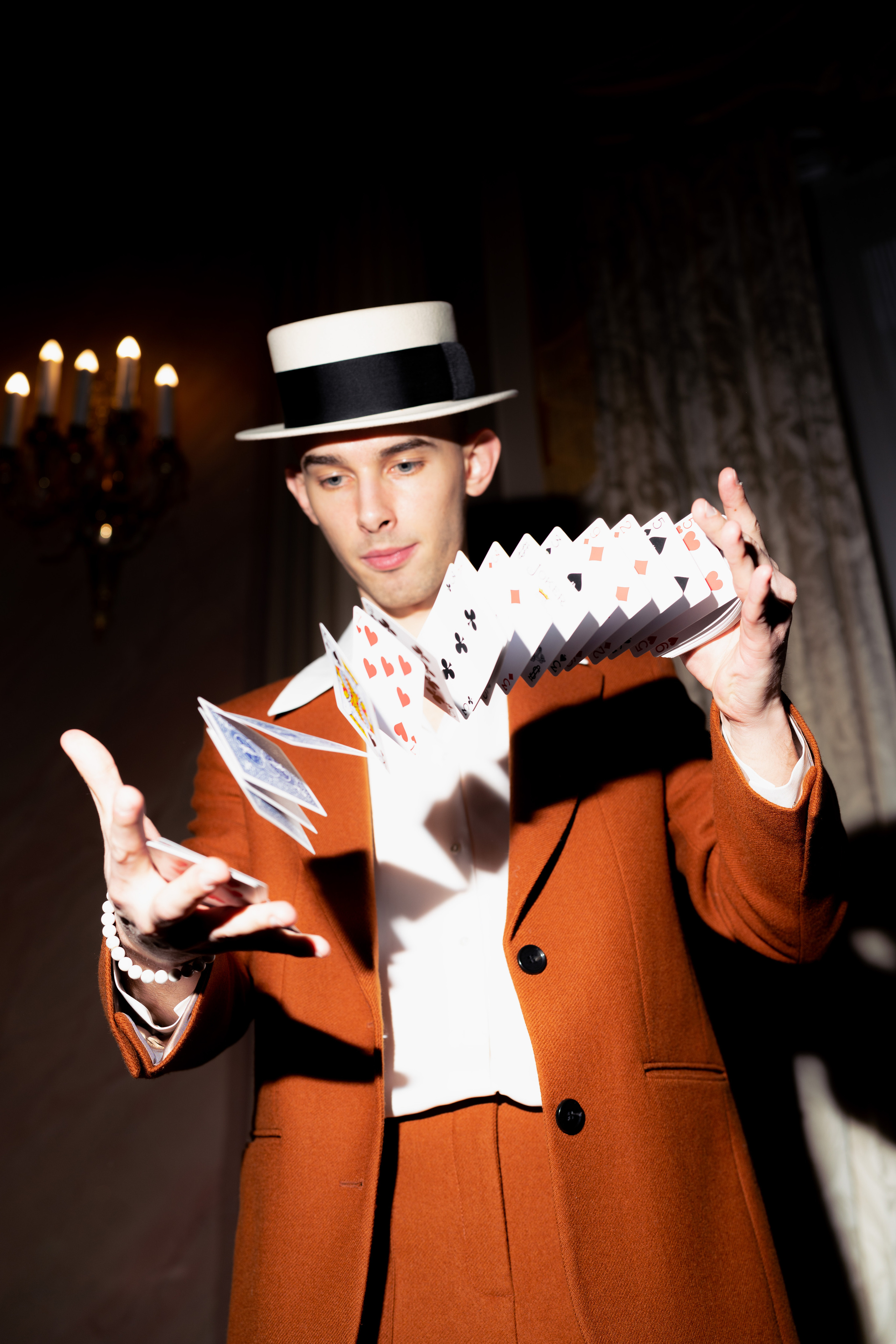 Мероприятия. Репортажный и свадебный фотограф Коваленко Игорь