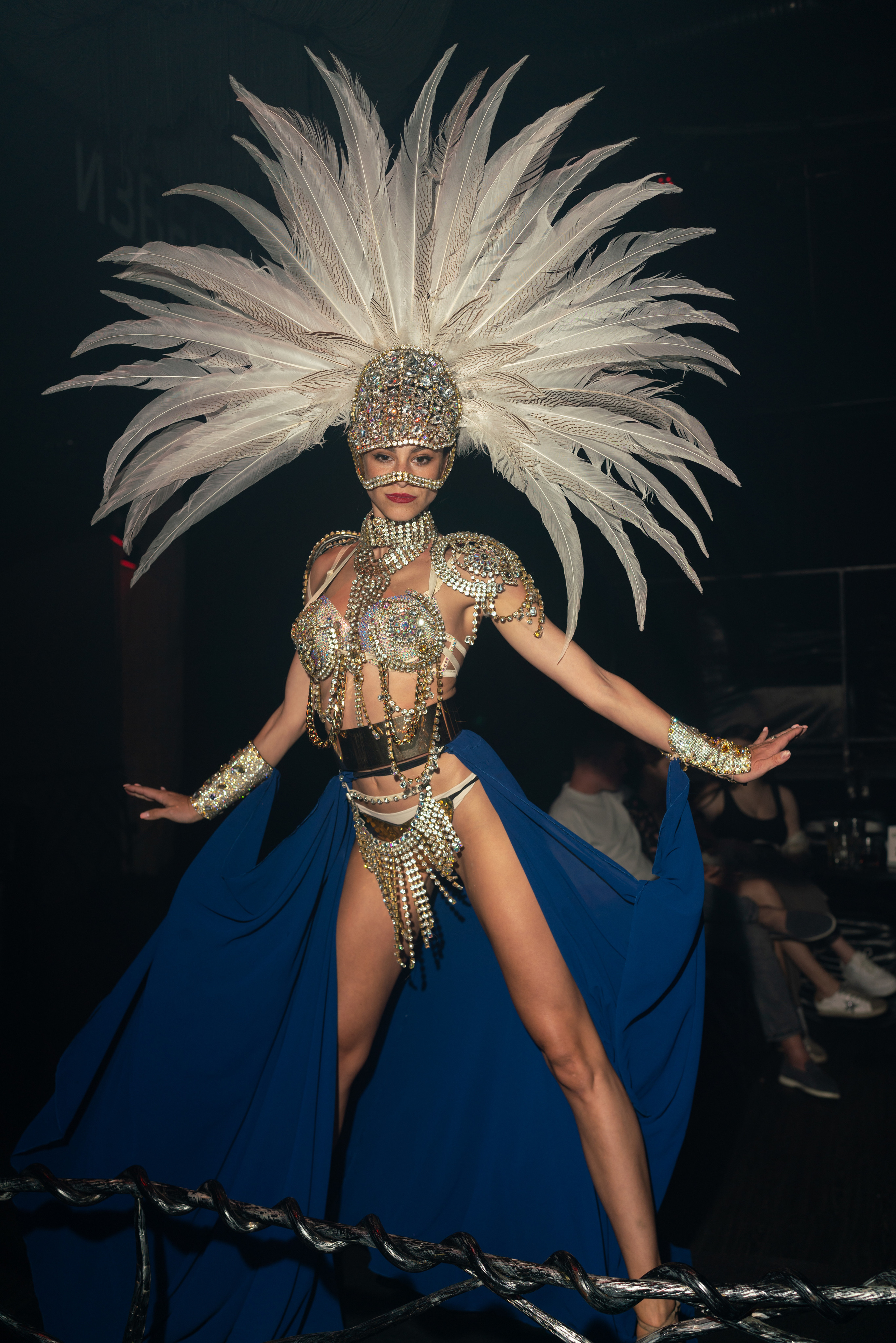 Мероприятия. Репортажный и свадебный фотограф Коваленко Игорь