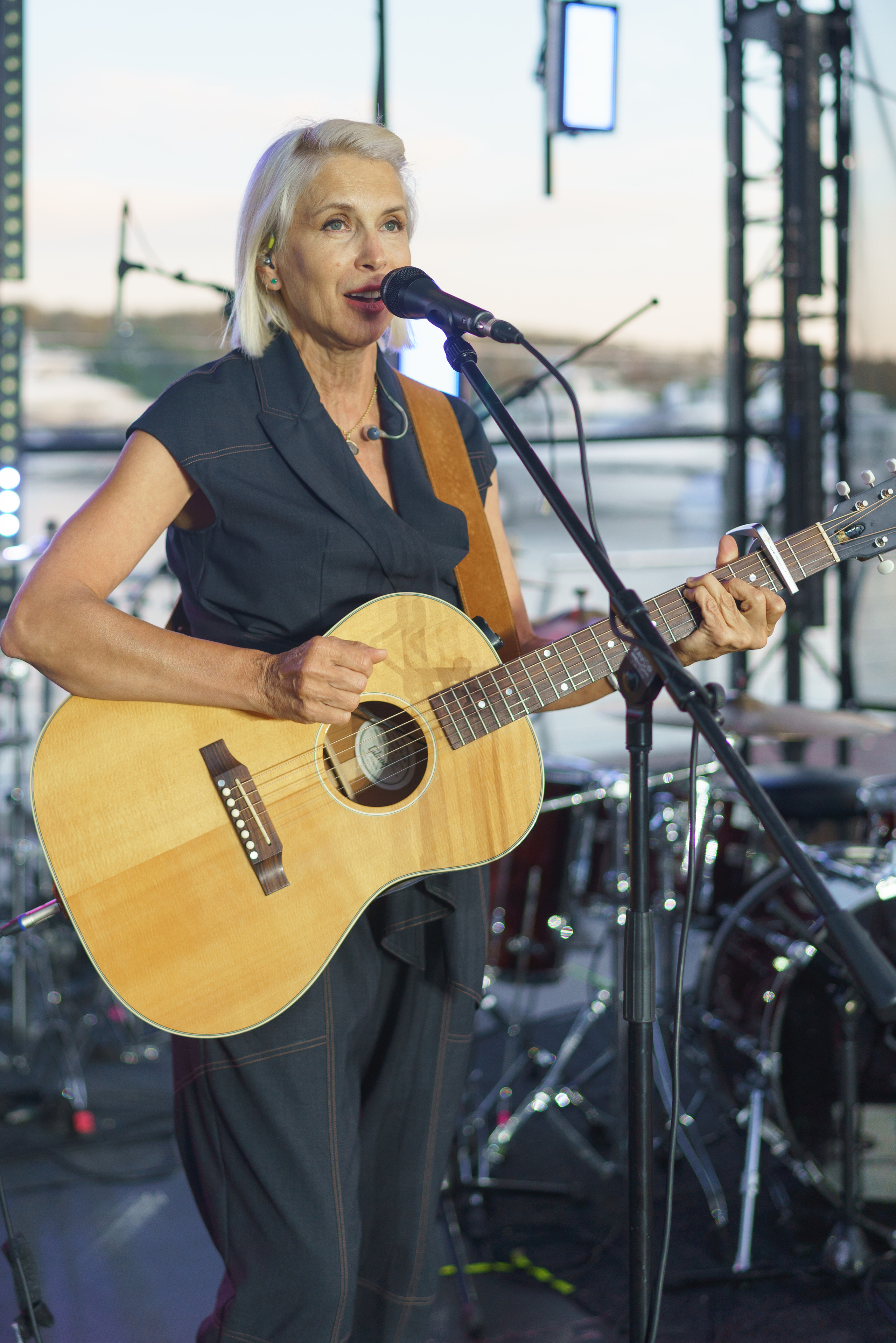 Мероприятия. Репортажный и свадебный фотограф Коваленко Игорь