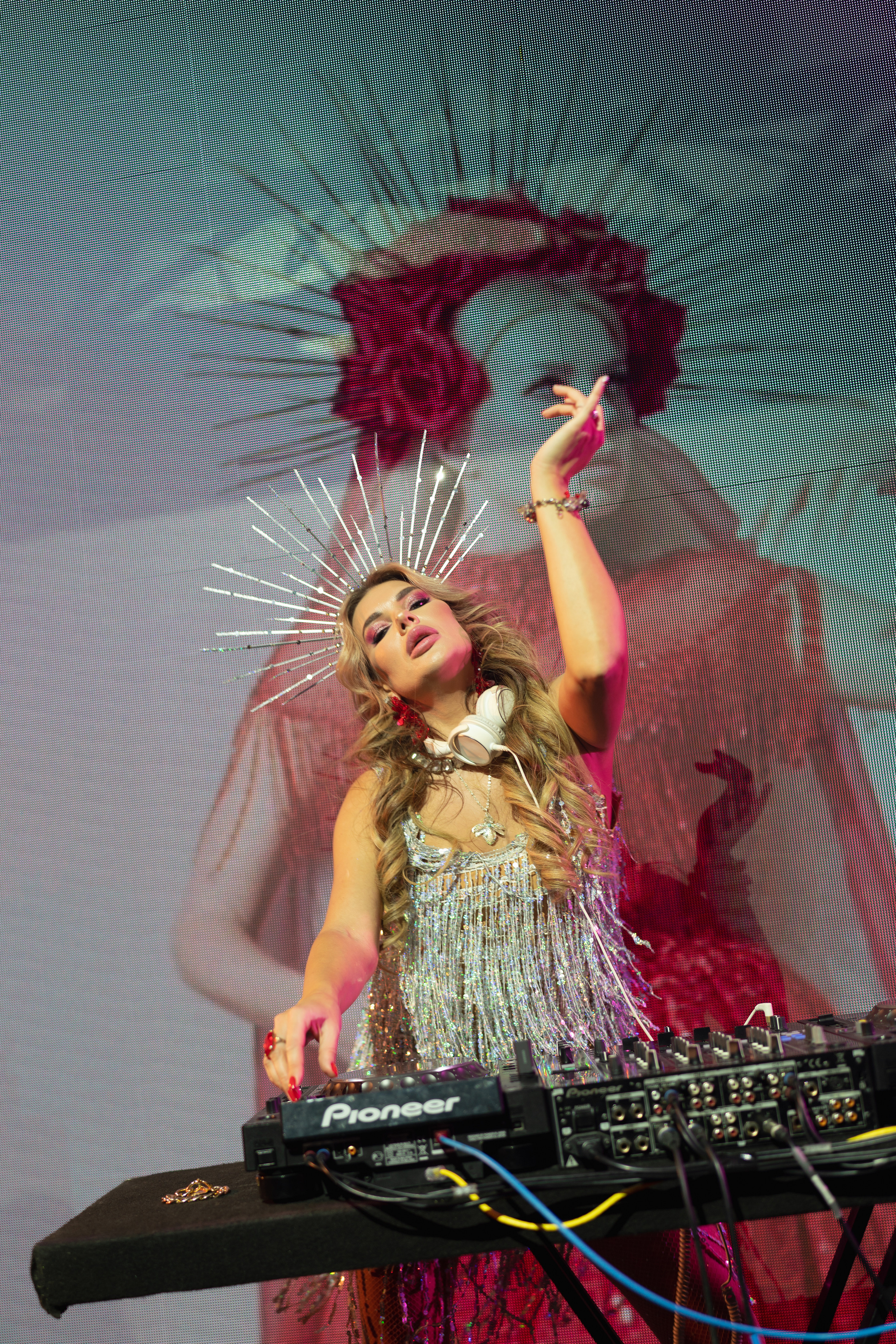 Мероприятия. Репортажный и свадебный фотограф Коваленко Игорь