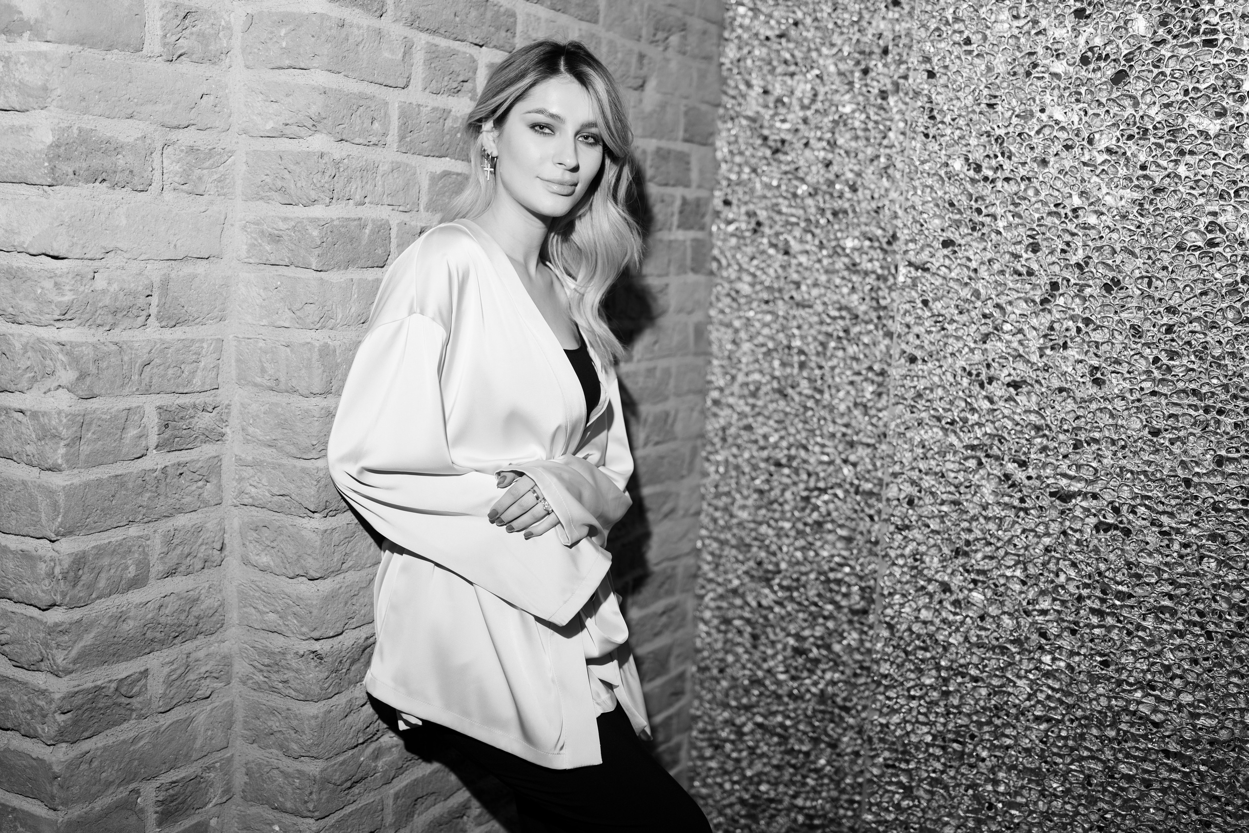 Мероприятия. Репортажный и свадебный фотограф Коваленко Игорь