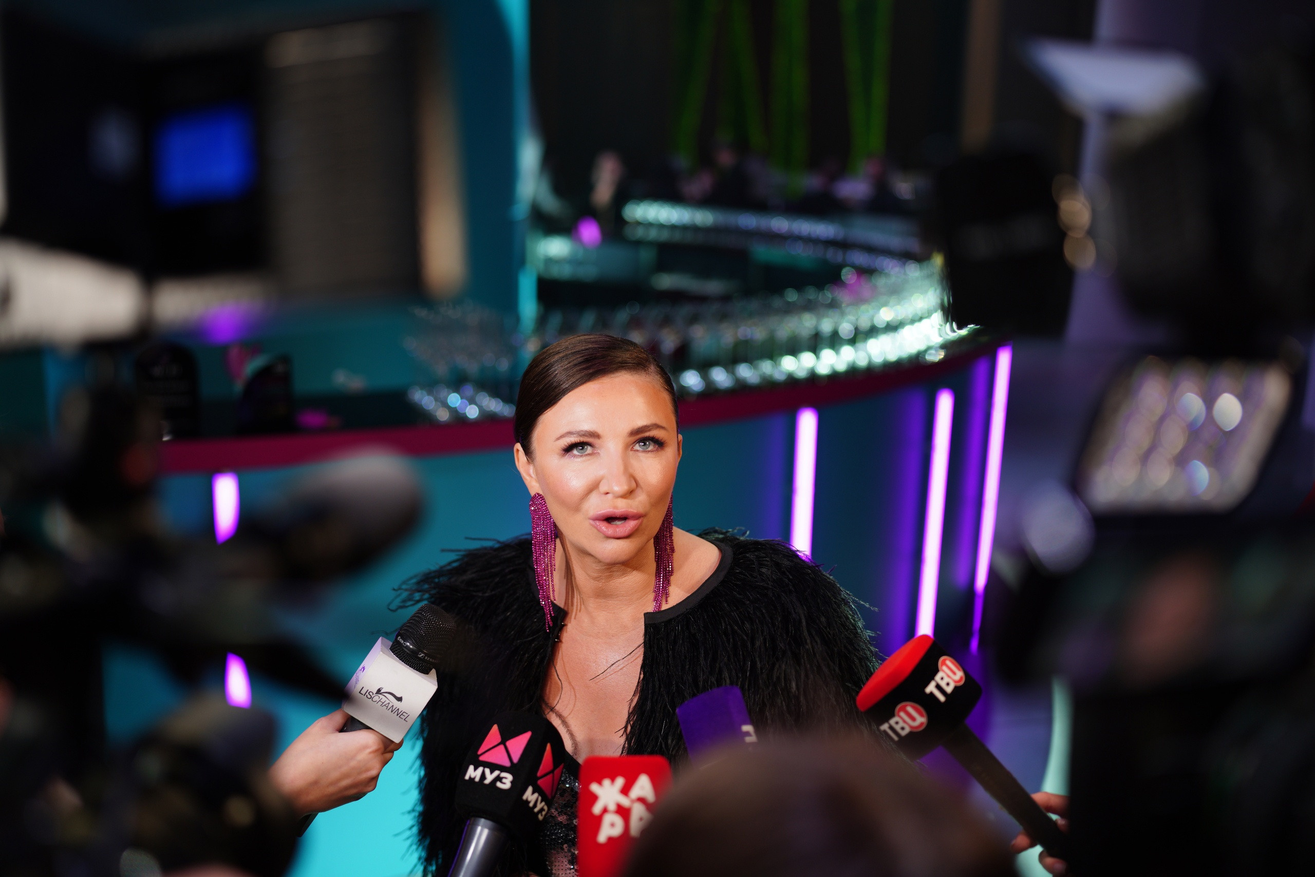 Мероприятия. Репортажный и свадебный фотограф Коваленко Игорь