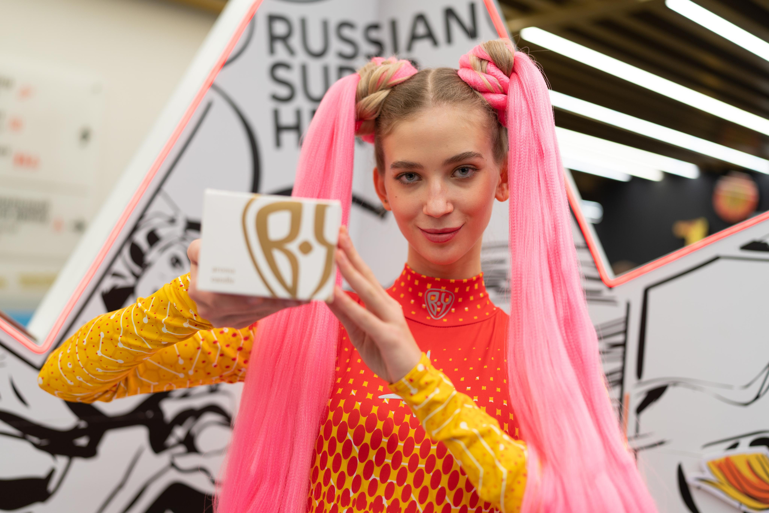 Спорт и бизнес. Репортажный и свадебный фотограф Коваленко Игорь