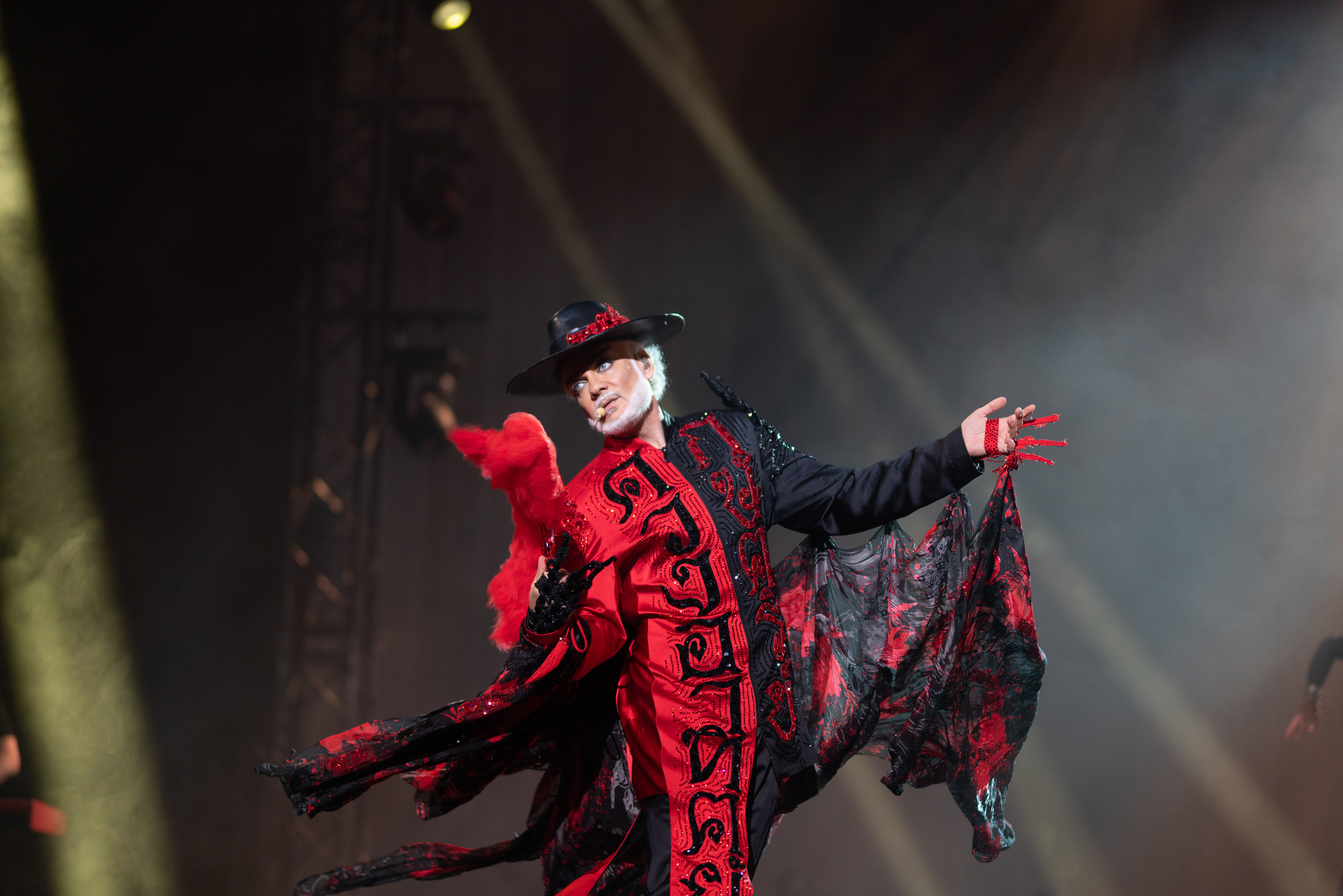 Мероприятия. Репортажный и свадебный фотограф Коваленко Игорь