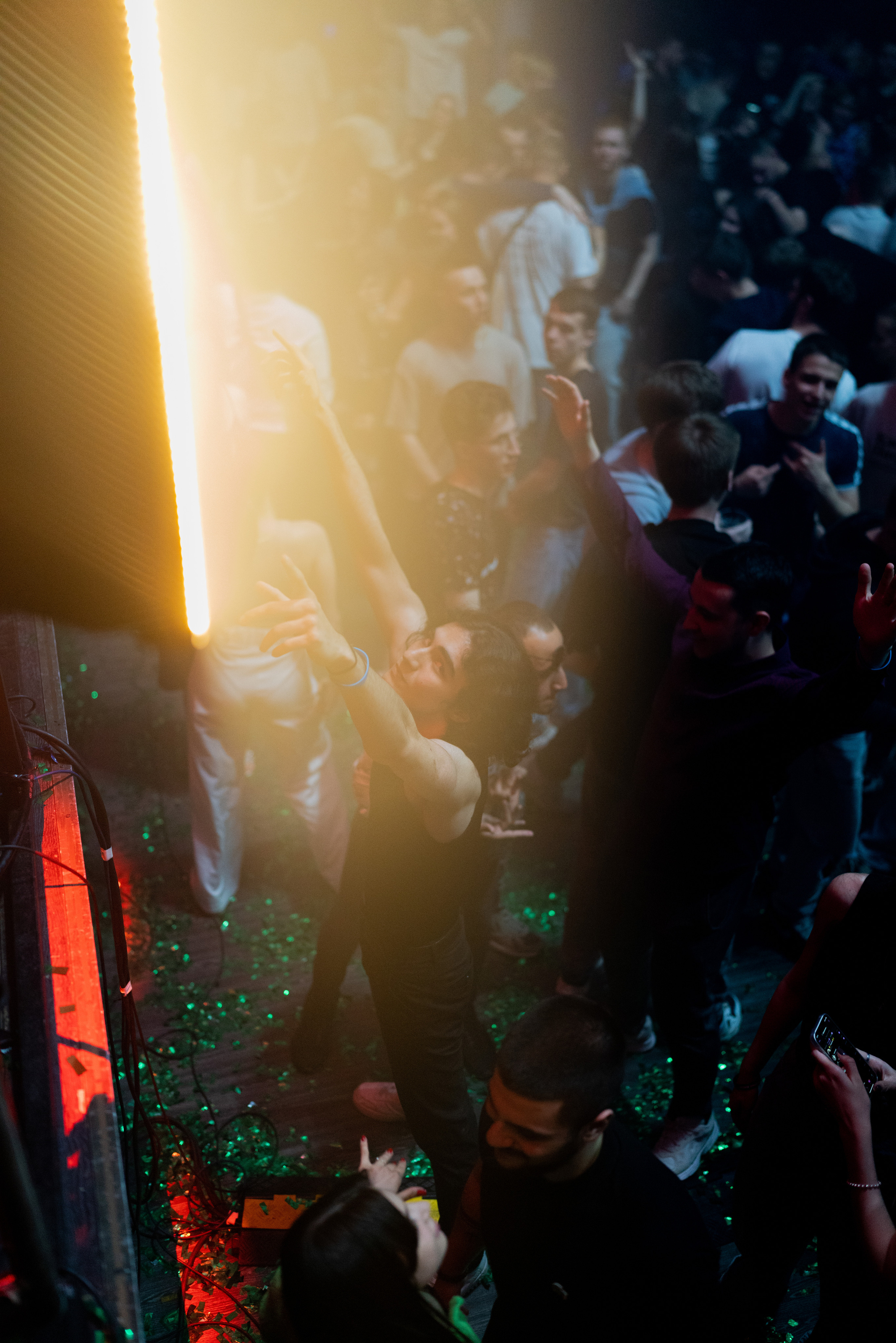 Мероприятия. Репортажный и свадебный фотограф Коваленко Игорь