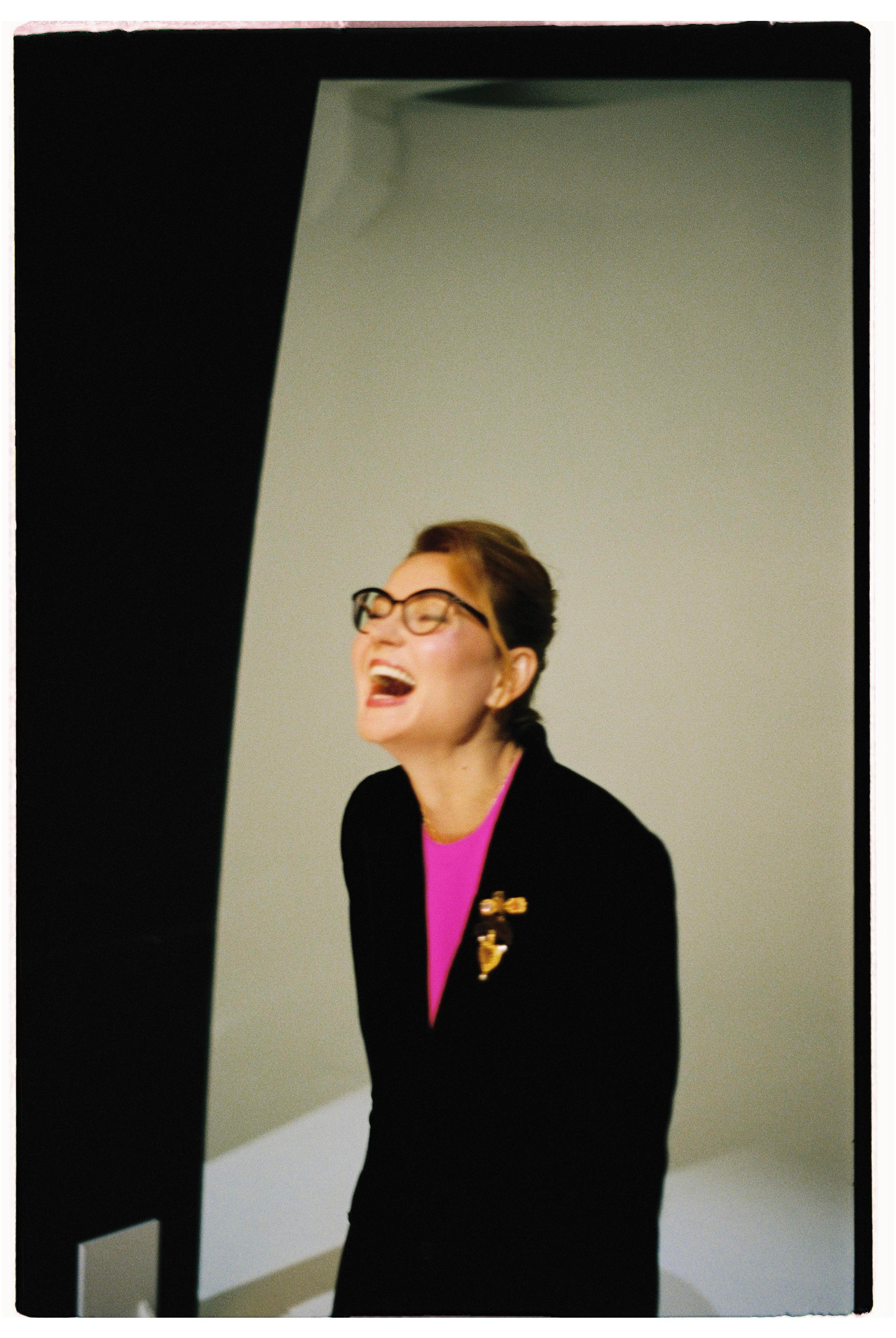 Пленка. Репортажный и свадебный фотограф Коваленко Игорь