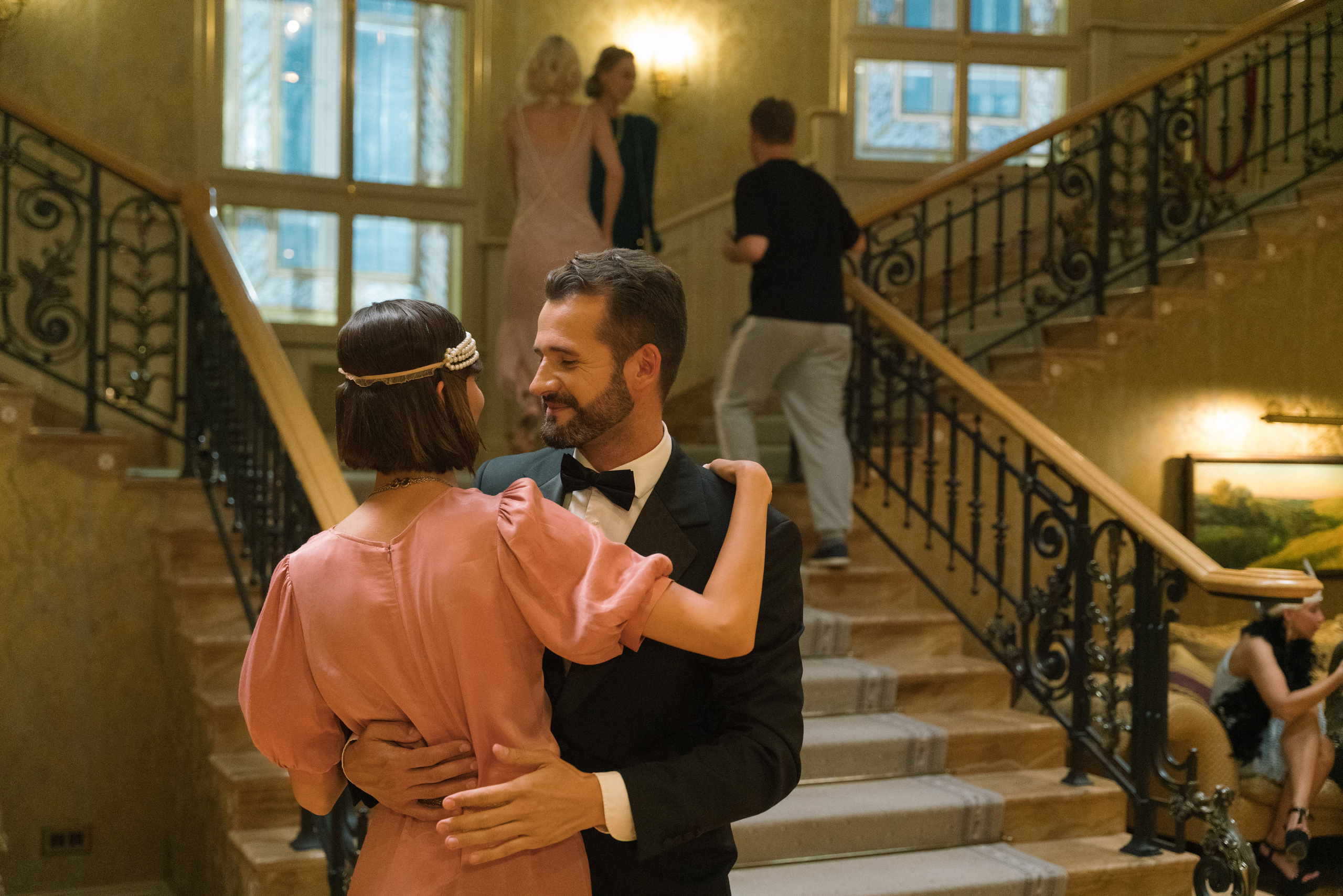 Свадьбы. Репортажный и свадебный фотограф Коваленко Игорь