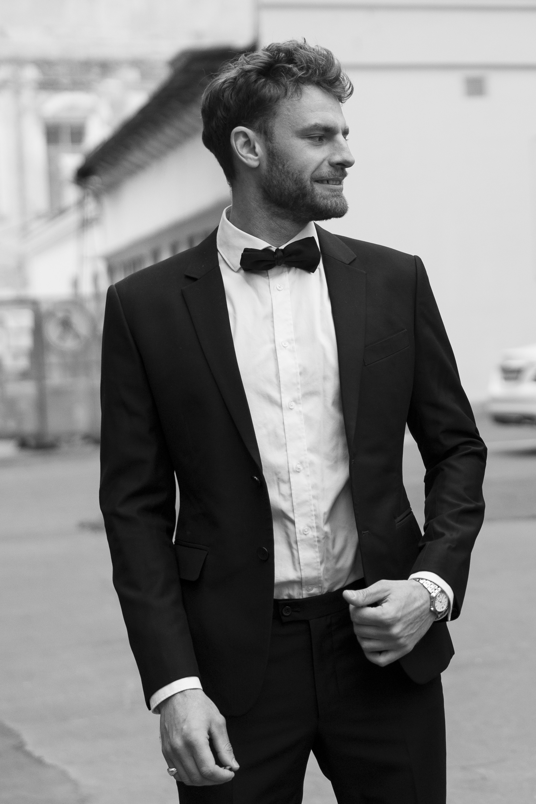 Свадьбы. Репортажный и свадебный фотограф Коваленко Игорь